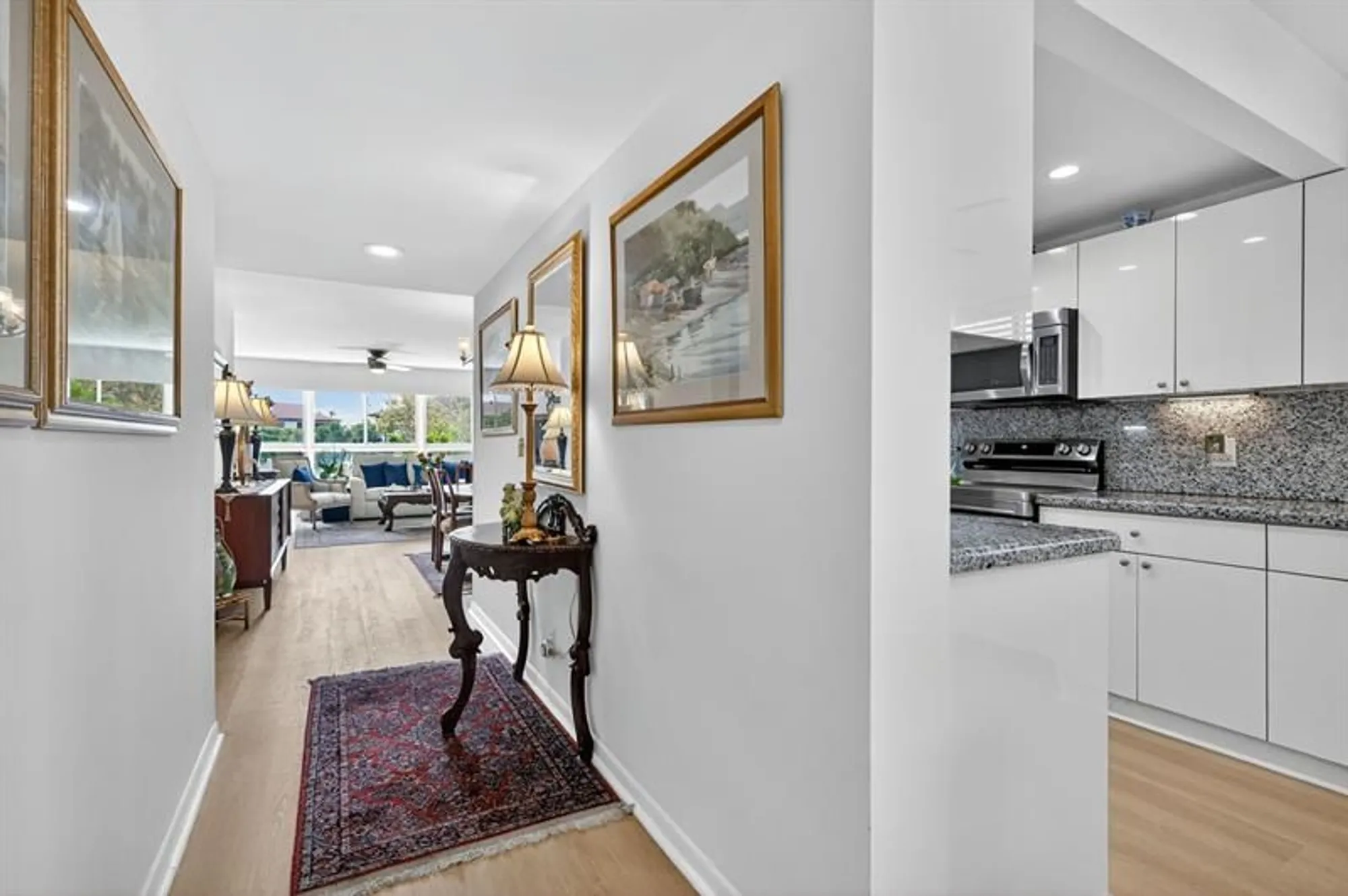 Property Slideshow image 5 of 48 | 13000 sw 15th ct 314u, Pembroke Pines, FL, 33027