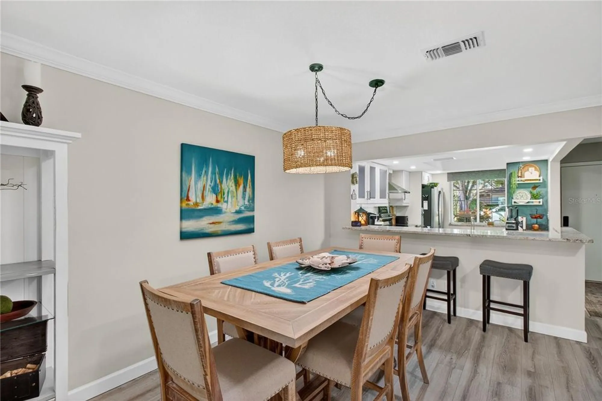 Property Slideshow image 6 of 35 | 839 glen more ct c, Palm Harbor, FL, 34684