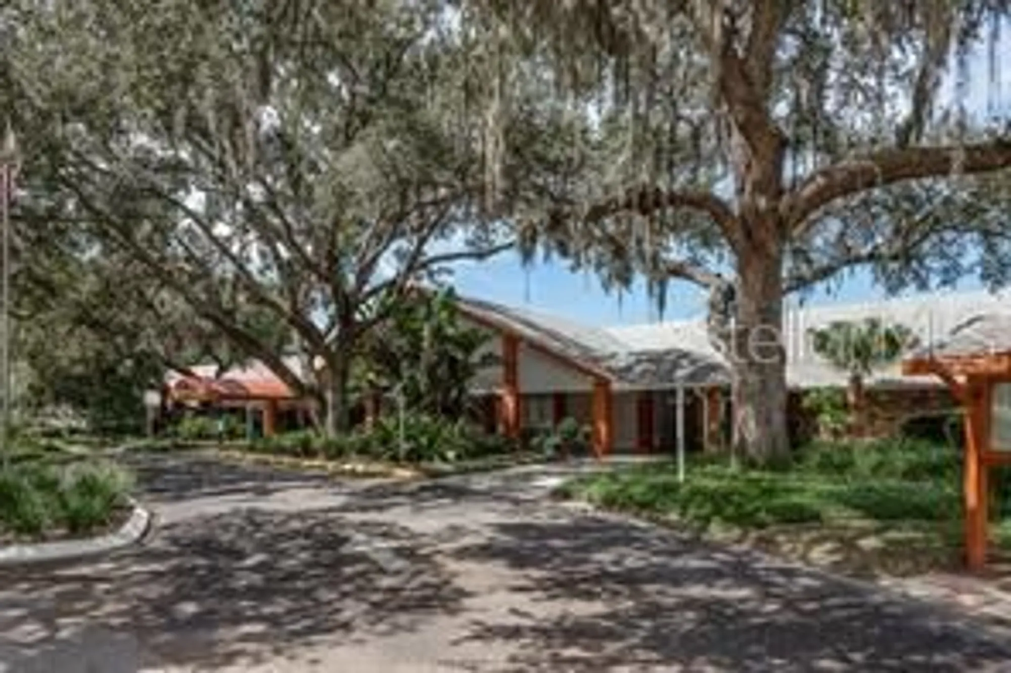 Property Slideshow image 46 of 49 | 11241 dollar lake dr 5, Port Richey, FL, 34668