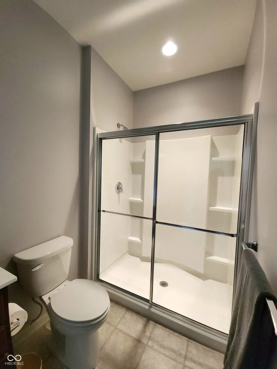 Property Slideshow image 19 of 51 | 5108 silverbell dr, Plainfield, IN, 46168