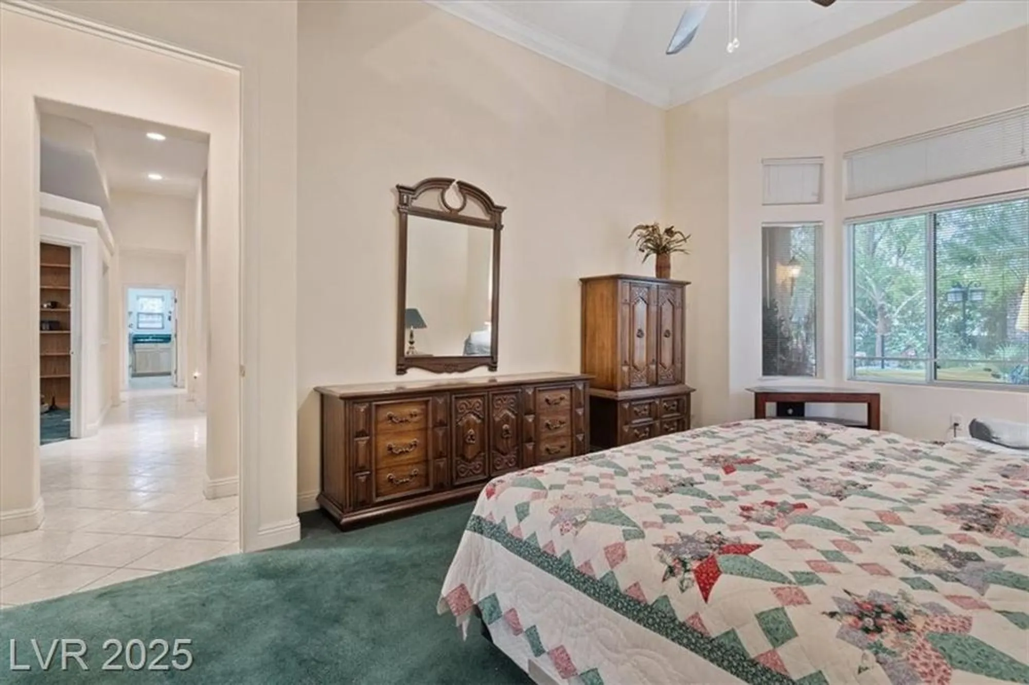 Property Slideshow image 8 of 32 | 10312 bent brook pl, Las Vegas, NV, 89134