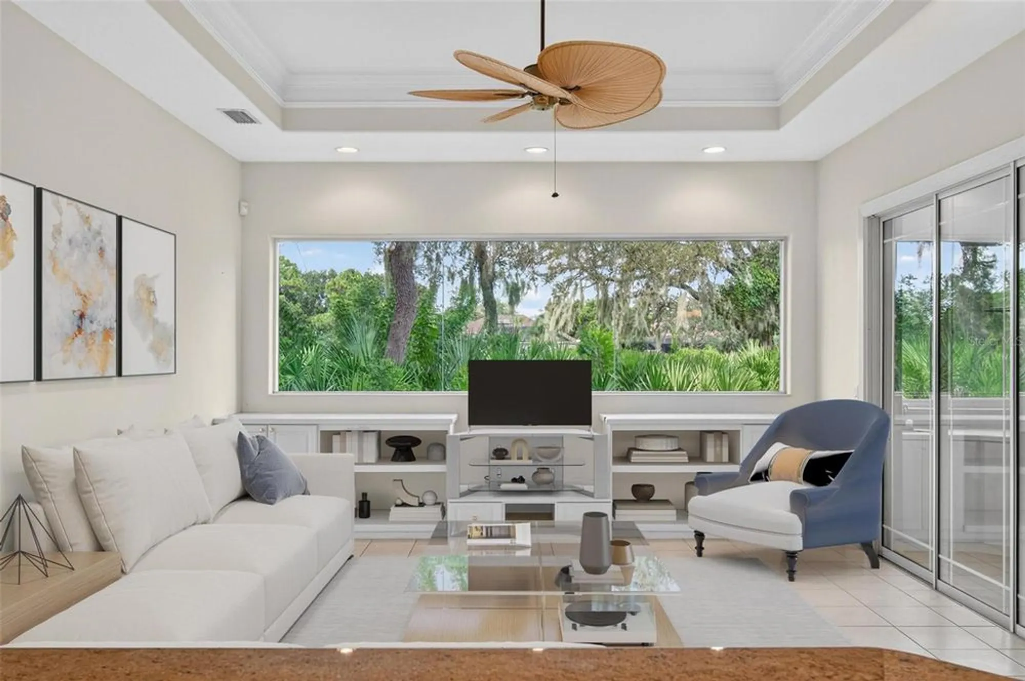 Property Slideshow image 10 of 98 | 17 grandview dr, Palm Coast, FL, 32137