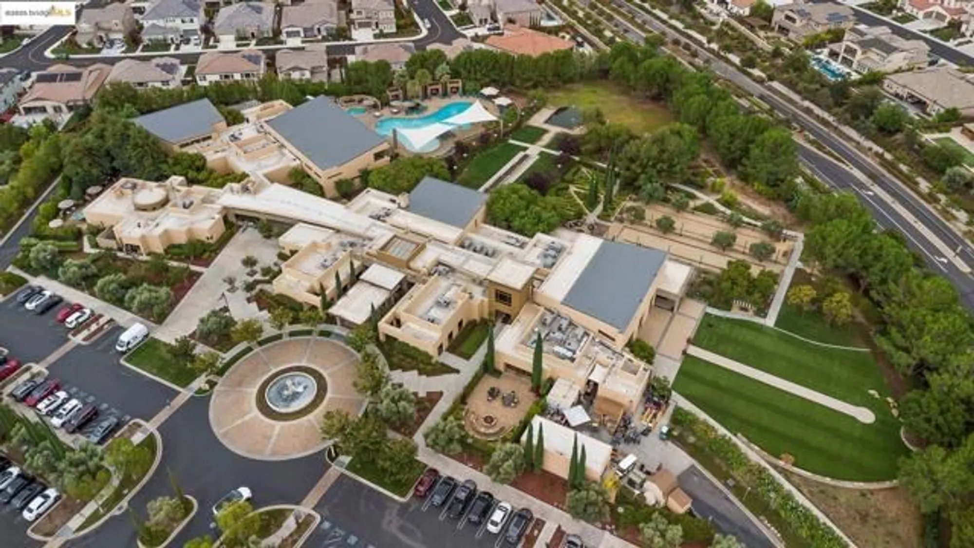 Property Slideshow image 54 of 60 | 1994 corsica way, Brentwood, CA, 94513