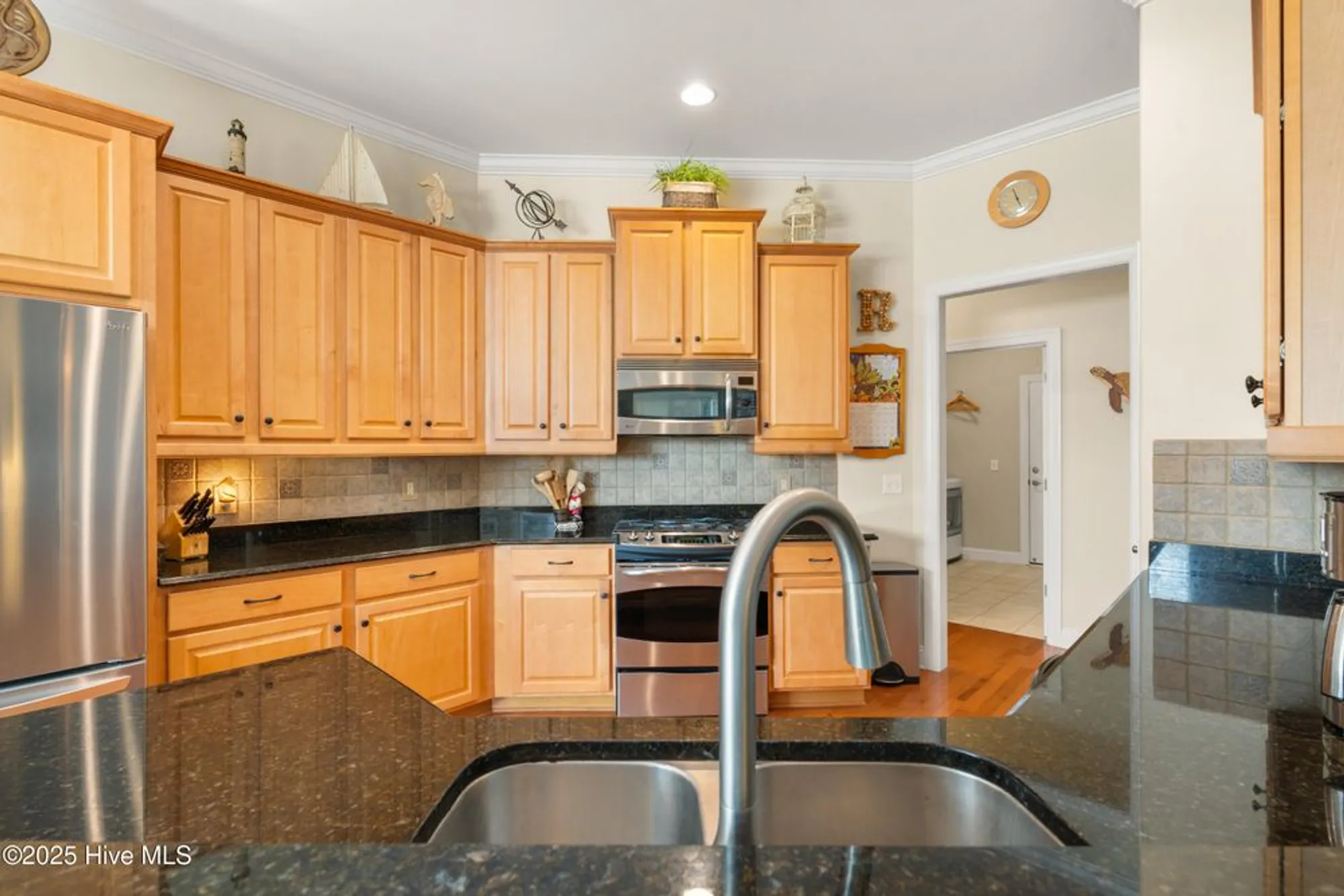 Property Slideshow image 43 of 86 | 2289 compass pointe south wynd, Leland, NC, 28451
