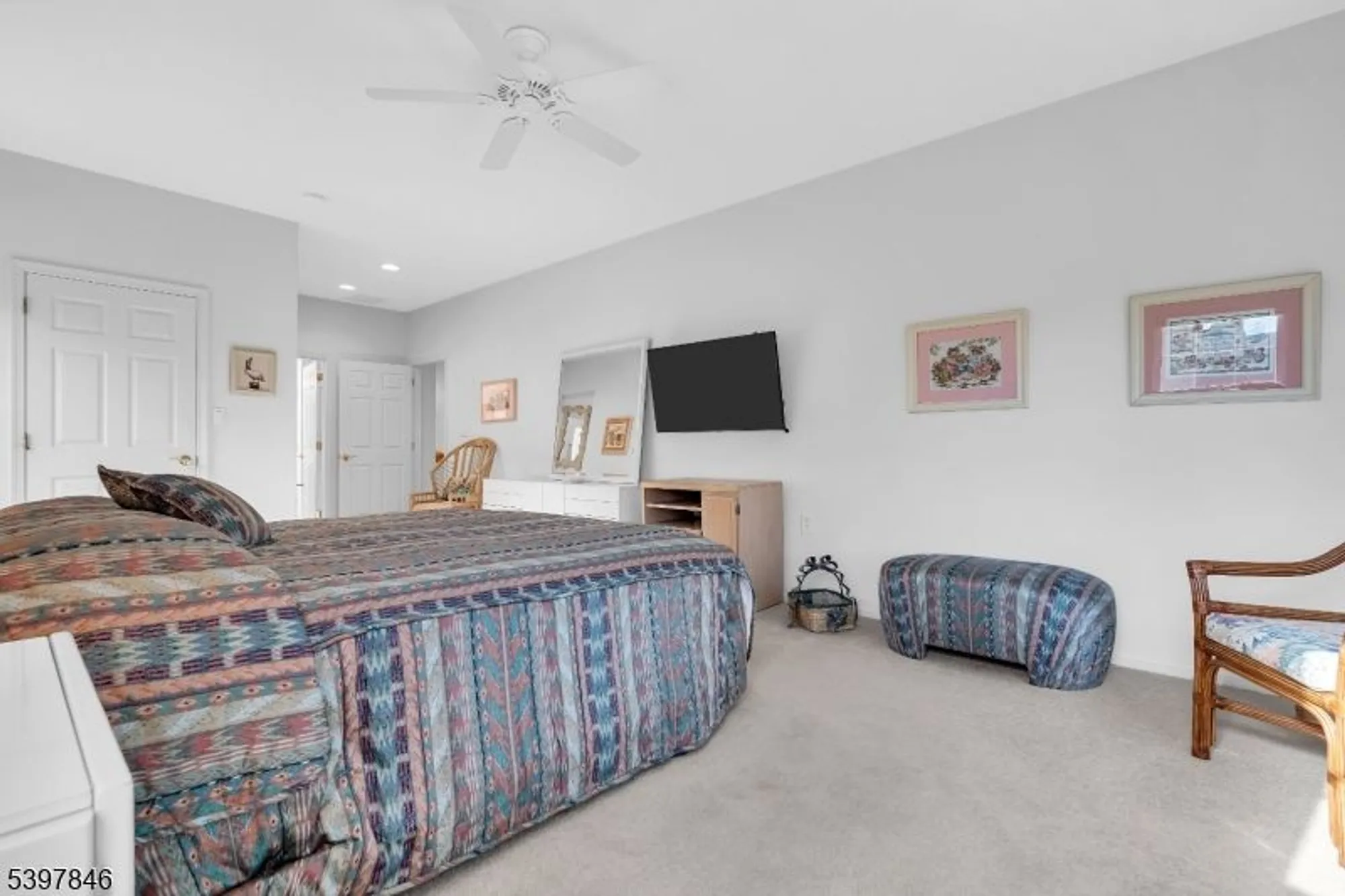 Property Slideshow image 39 of 49 | 6 margaux dr, Manchester Tw, NJ, 08759