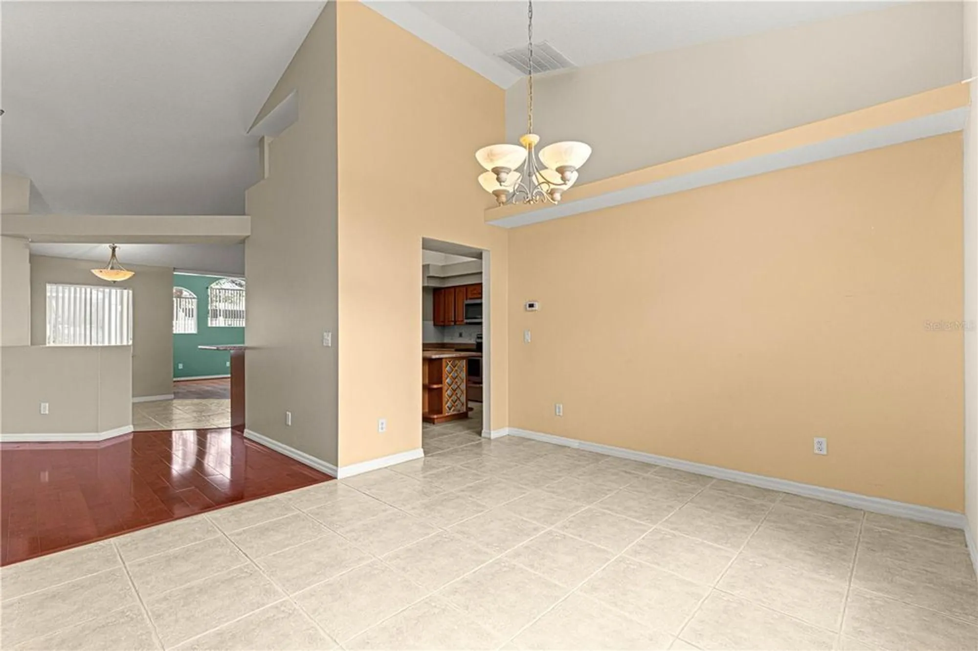 Property Slideshow image 20 of 50 | 11267 sw 51st ave, Ocala, FL, 34476