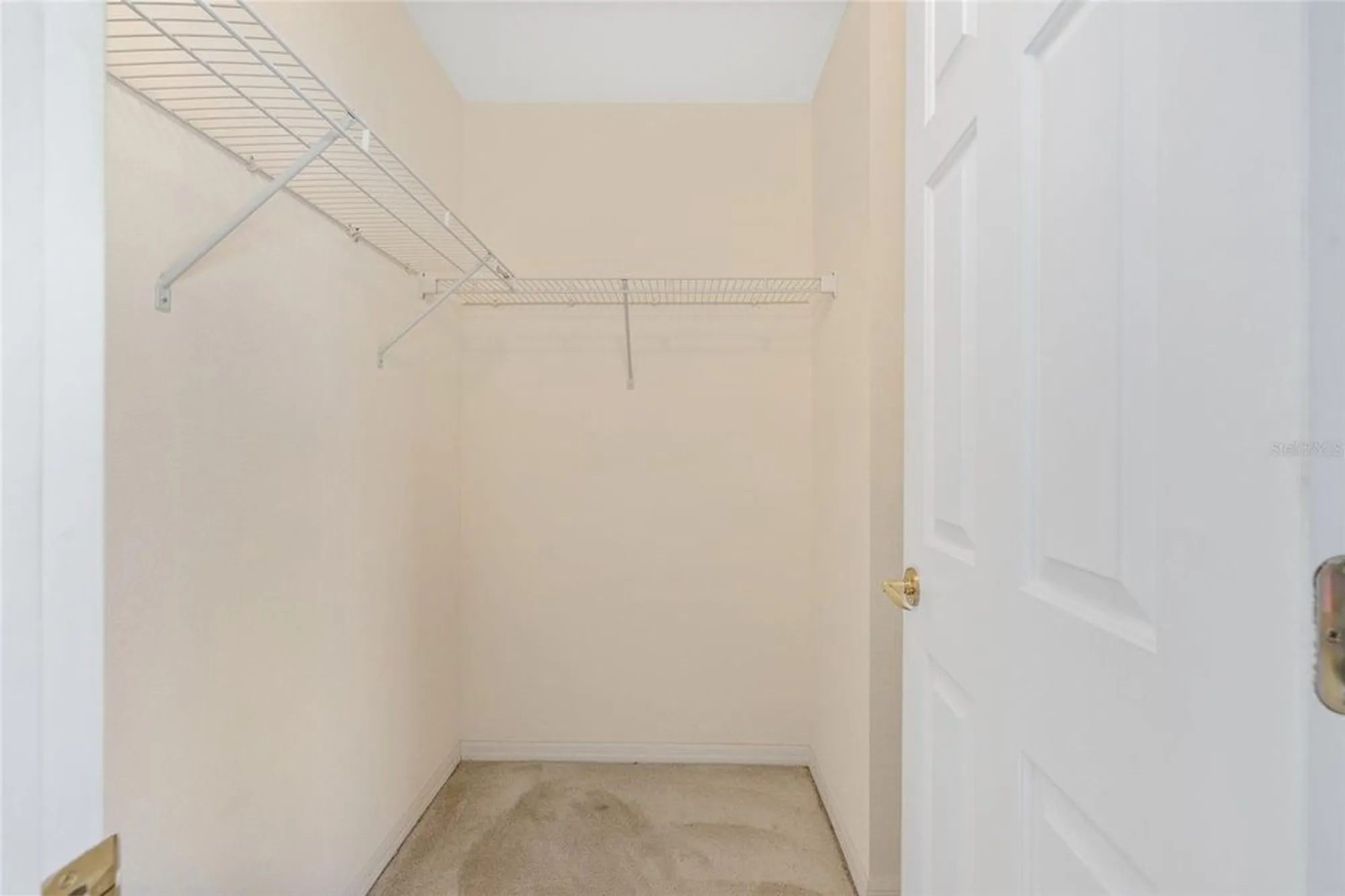 Property Slideshow image 33 of 92 | 9310 se 136th pl, Summerfield, FL, 34491