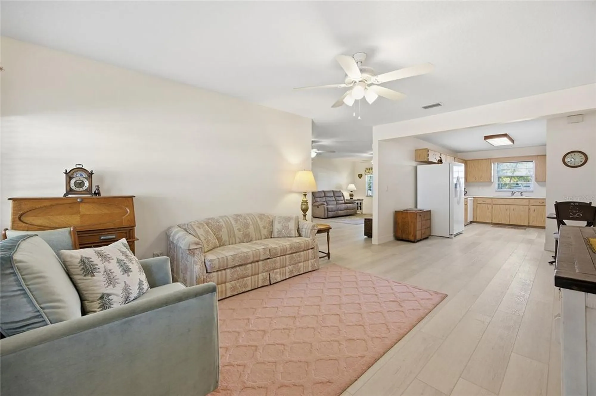 Property Slideshow image 10 of 30 | 8841 sw 91st st d, Ocala, FL, 34481