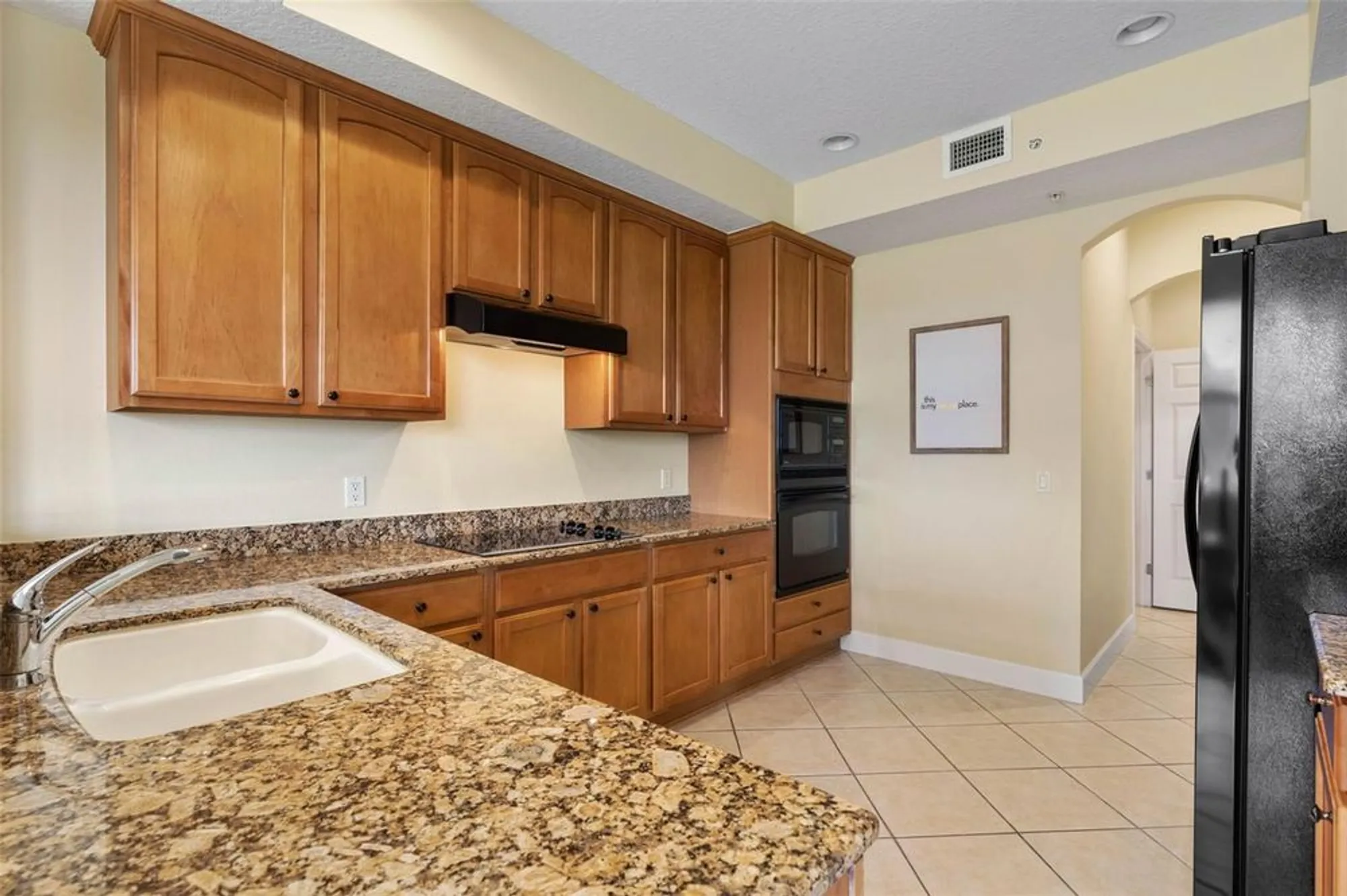 Property Slideshow image 12 of 71 | 200 riverfront dr b303, Palm Coast, FL, 32137