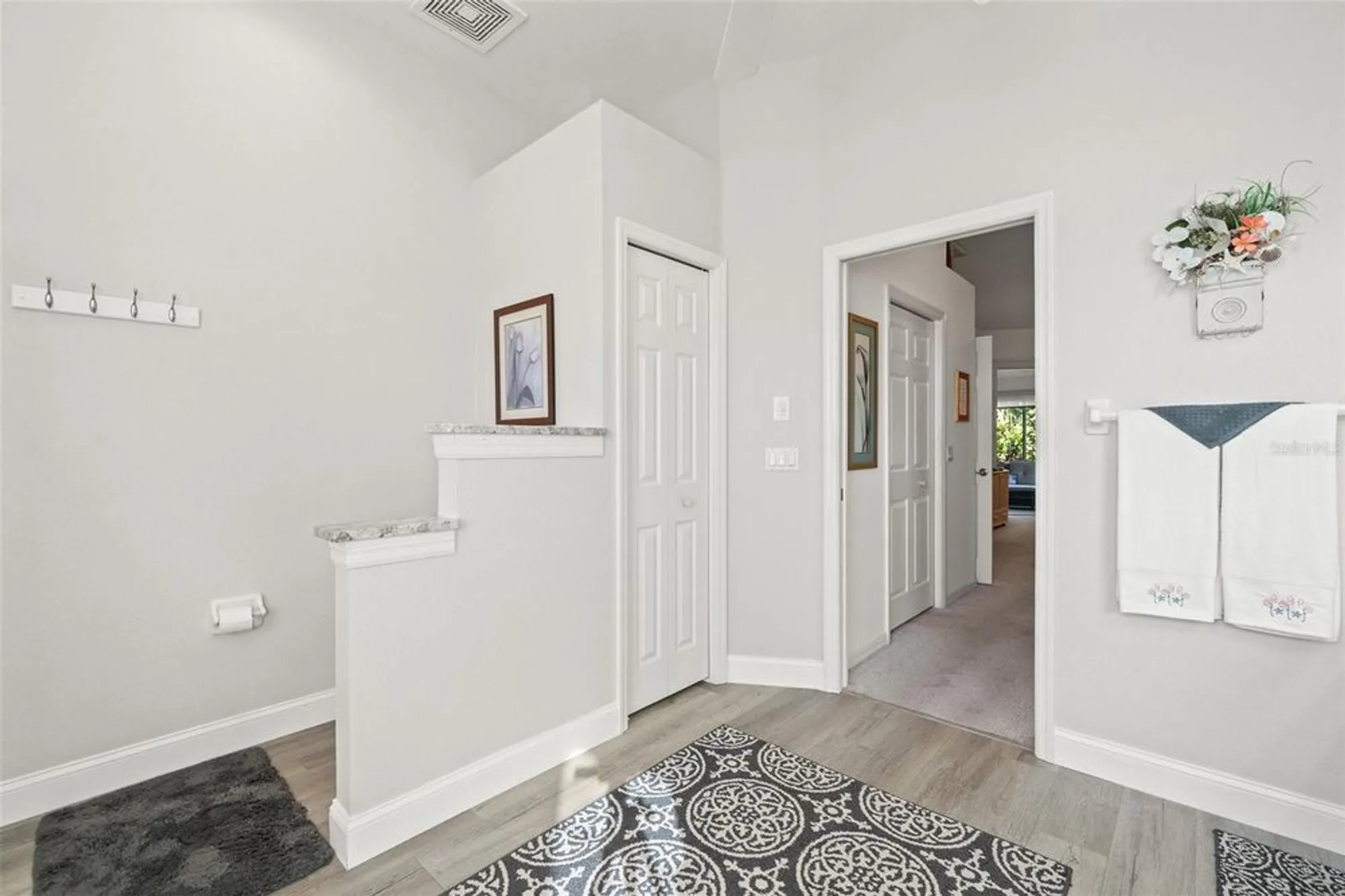 Property Slideshow image 28 of 51 | 18715 dove hollow ct, Hudson, FL, 34667