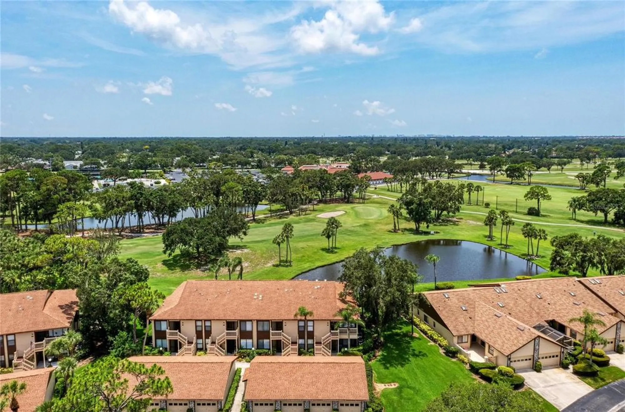 Property Slideshow image 3 of 55 | 5705 avista dr # 4104, Sarasota, FL, 34243