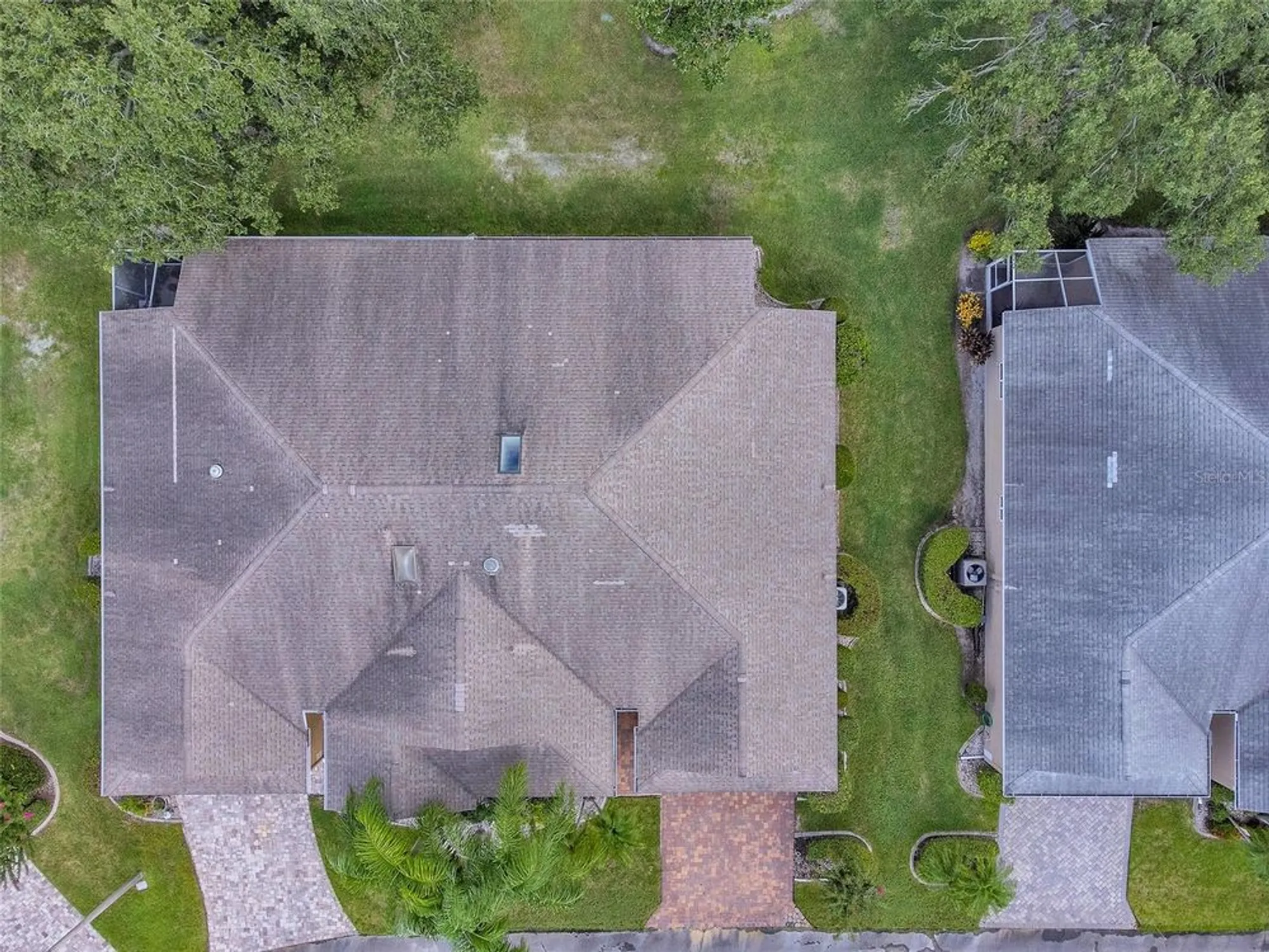 Property Slideshow image 29 of 45 | 2237 mayfield palms ln # 2237, Sun City Center, FL, 33573