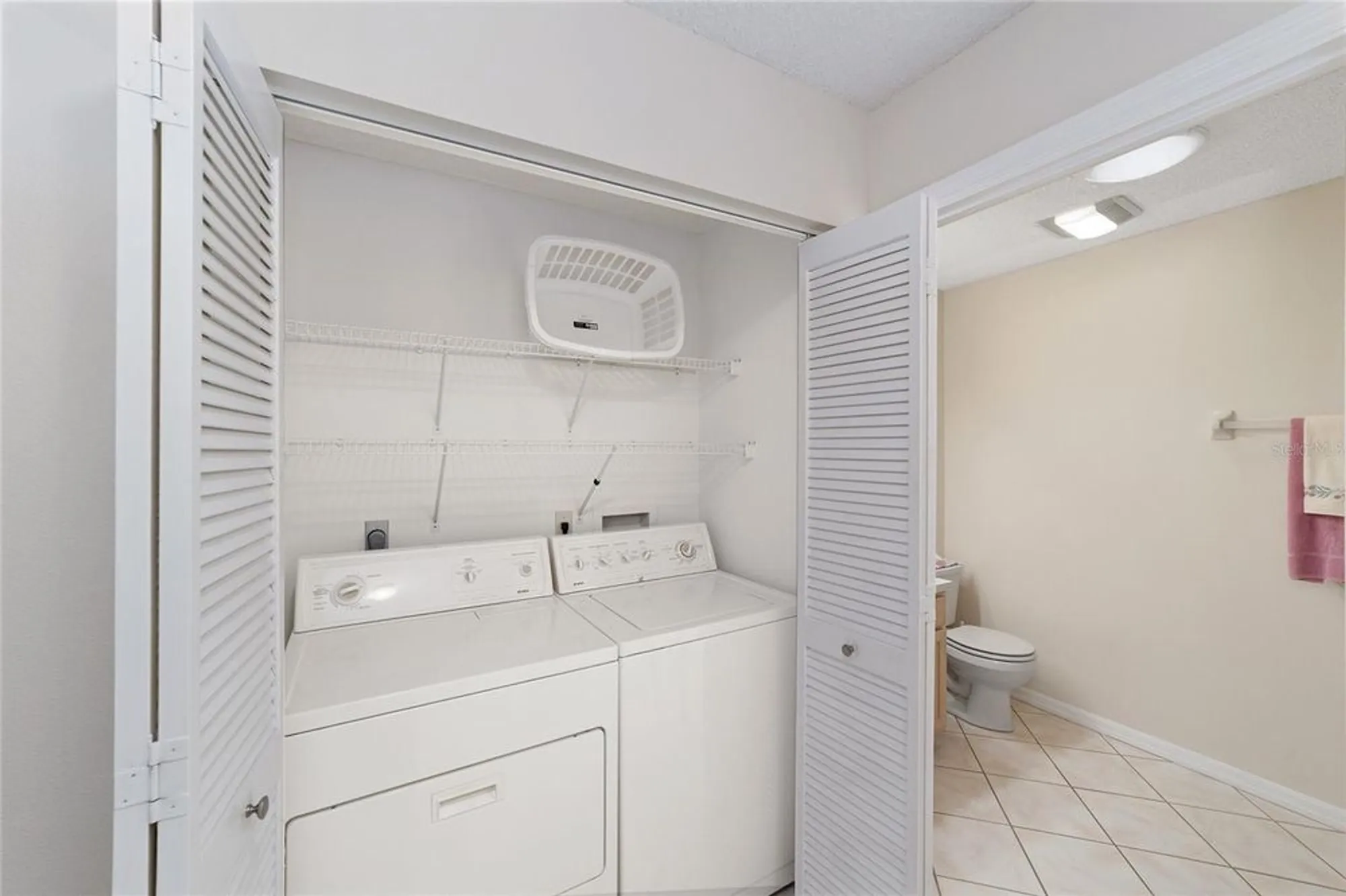 Property Slideshow image 41 of 54 | 9077 sw 91st cir, Ocala, FL, 34481