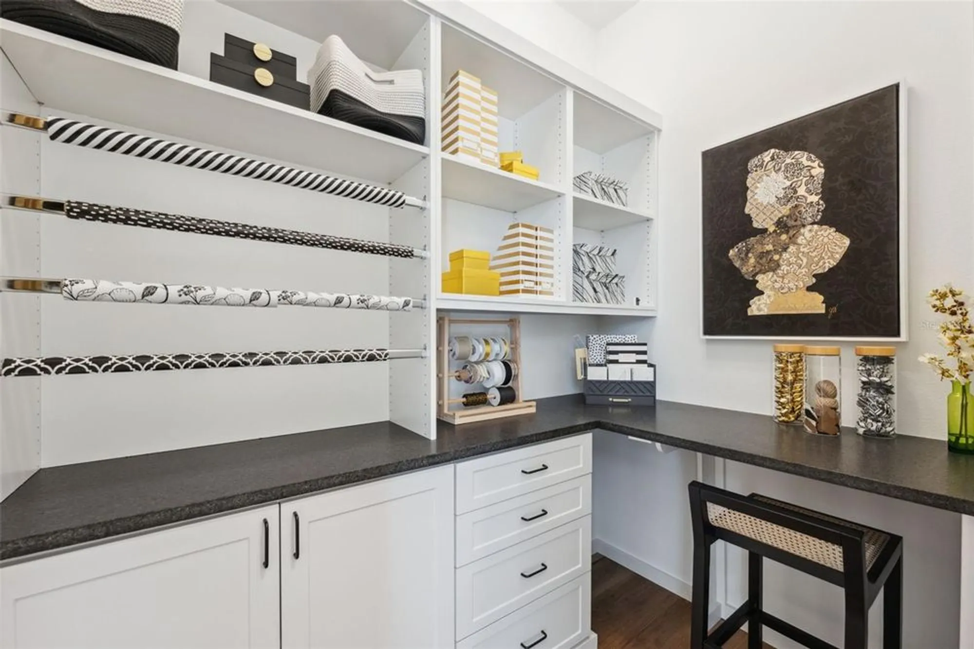 Property Slideshow image 28 of 41 | 3915 corsica pl, Wesley Chapel, FL, 33543