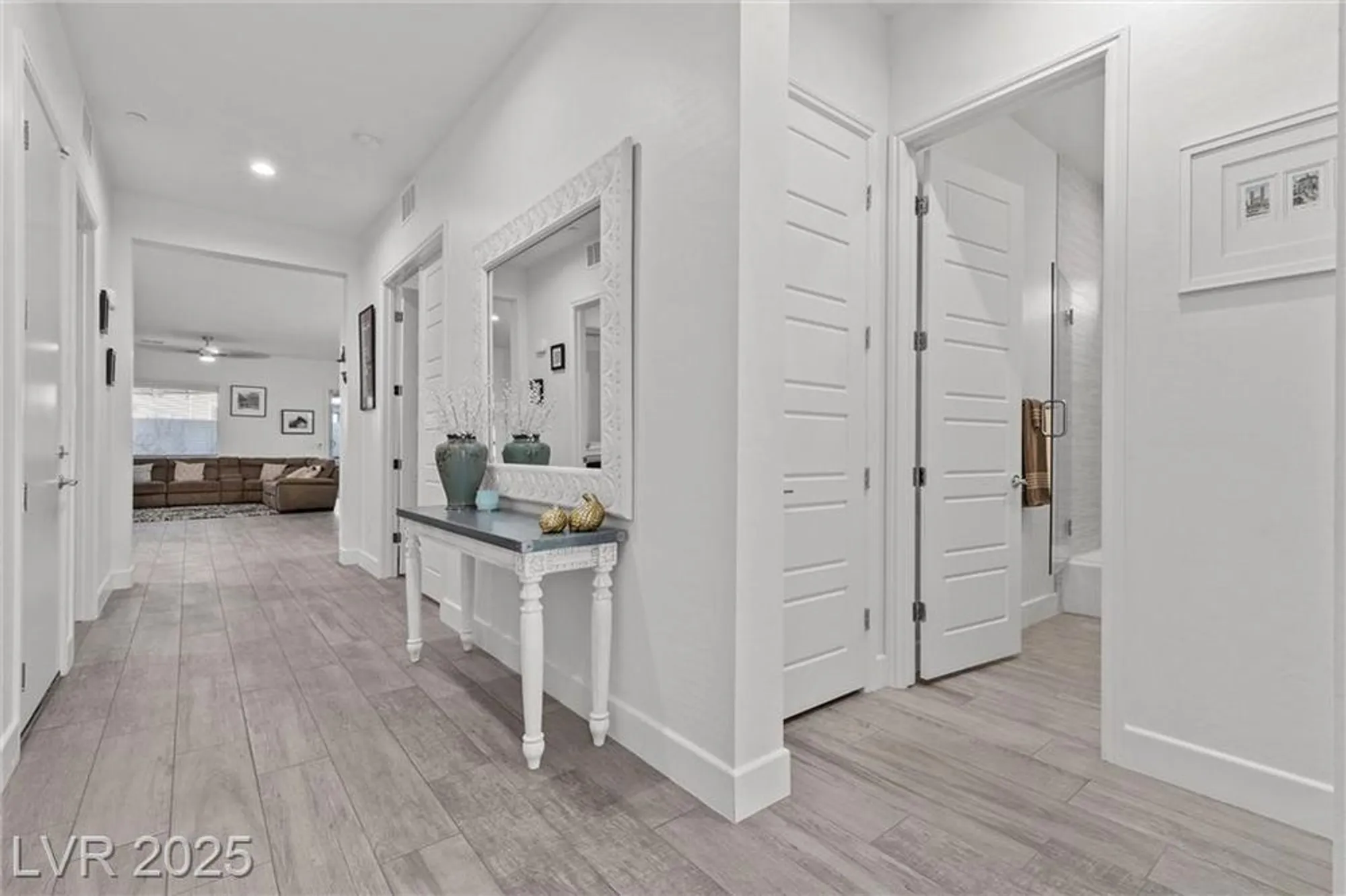 Property Slideshow image 5 of 55 | 12476 heritage bend dr, Las Vegas, NV, 89138