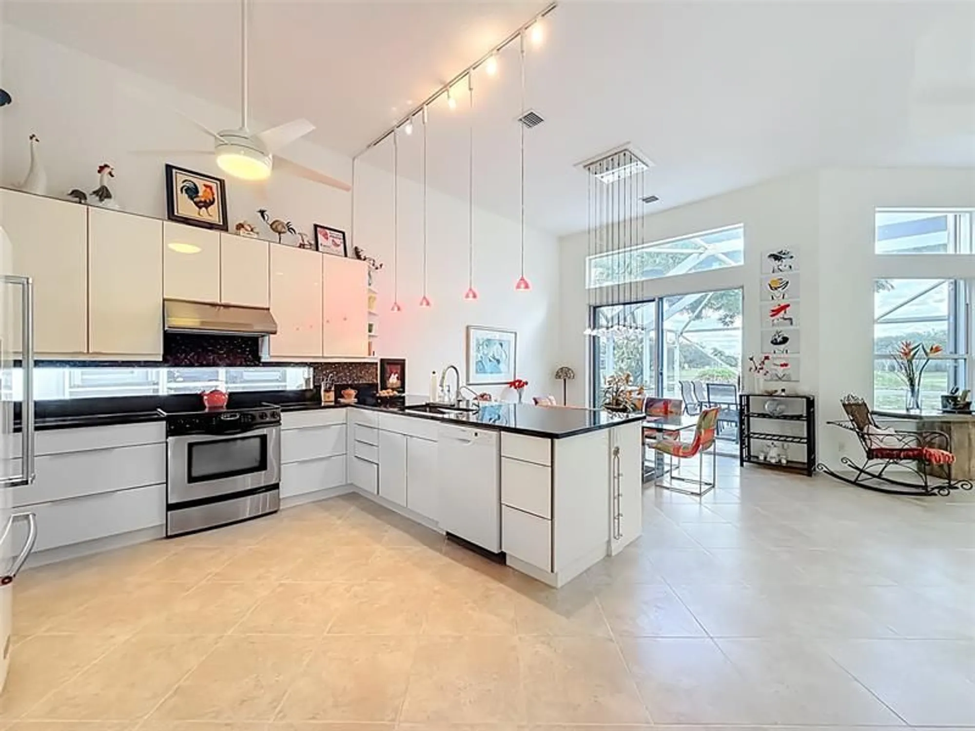 Property Slideshow image 21 of 60 | 9499 caserta st, Lake Worth, FL, 33467