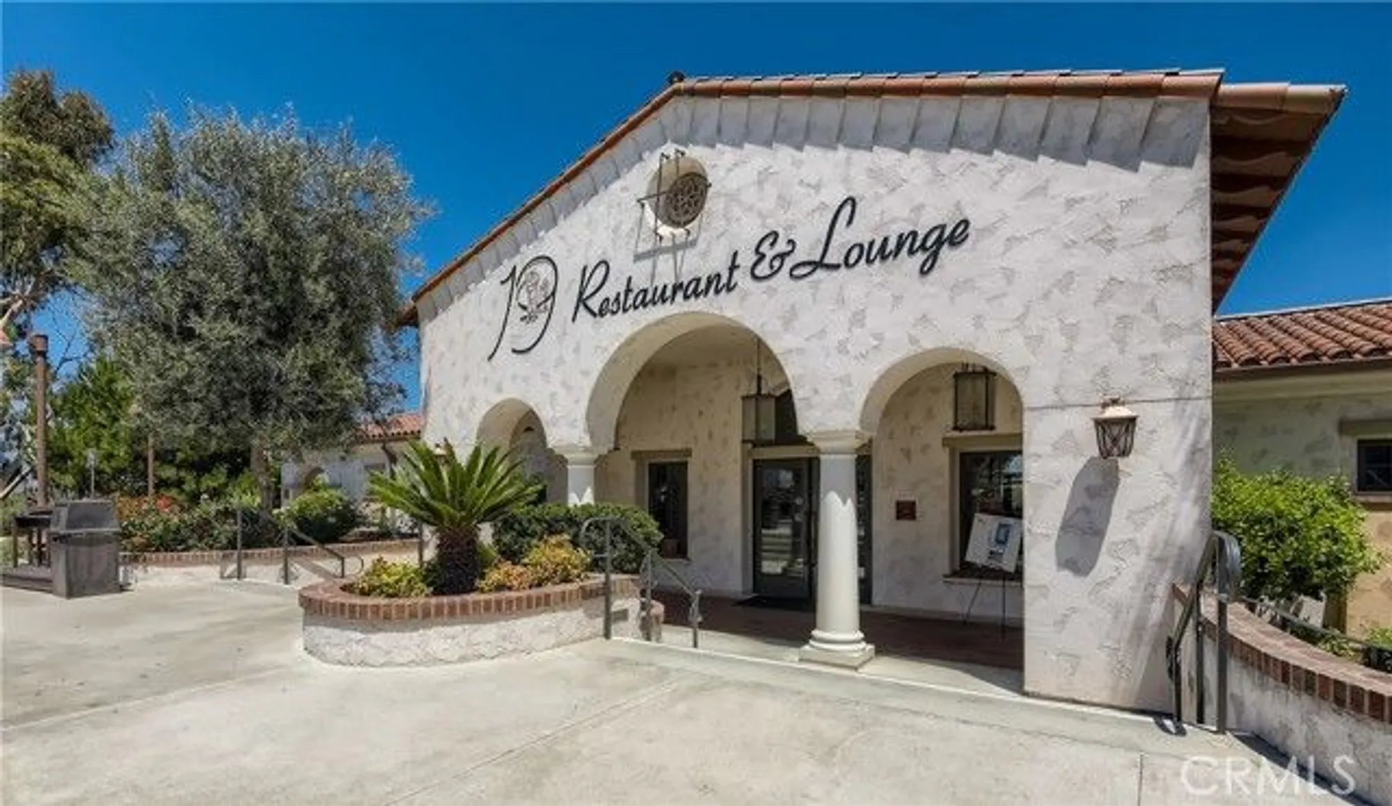 Property Slideshow image 26 of 39 | 669 via mendoza p, Laguna Woods, CA, 92637