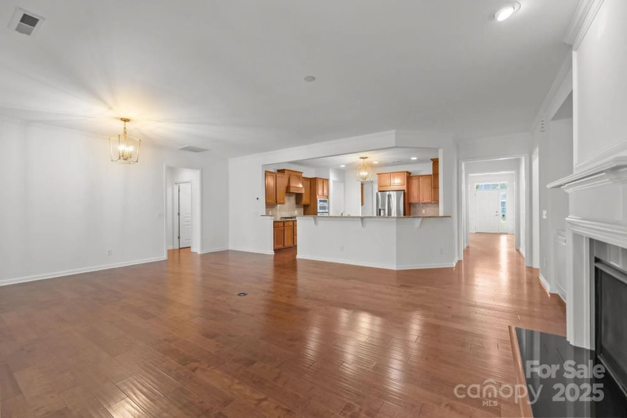 Property Slideshow image 14 of 48 | 2030 somerset ter, Indian Land, SC, 29707