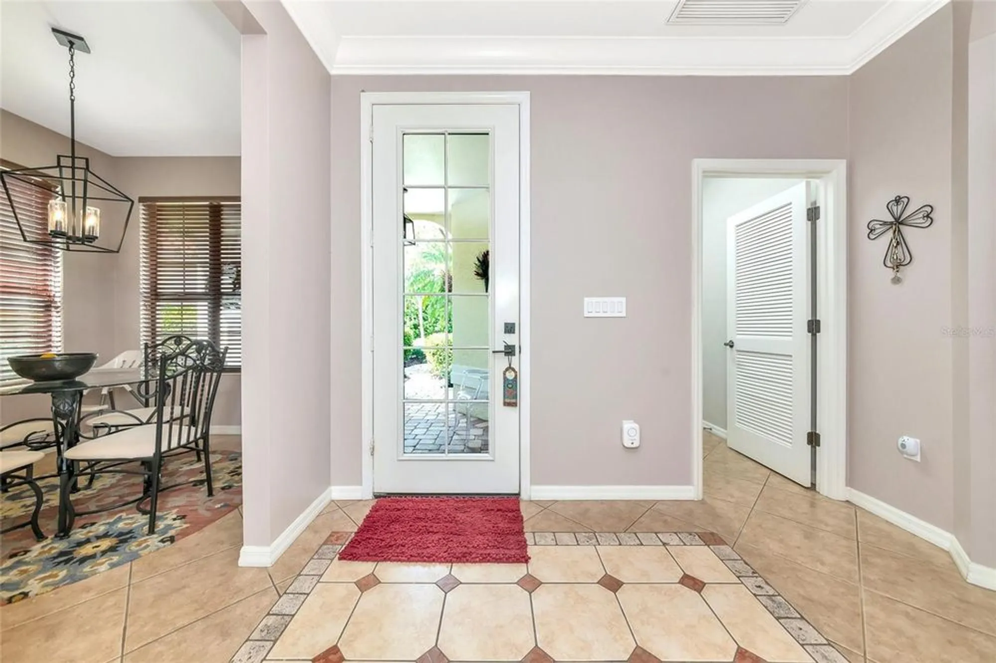 Property Slideshow image 23 of 43 | 6059 wingspan way, Bradenton, FL, 34203