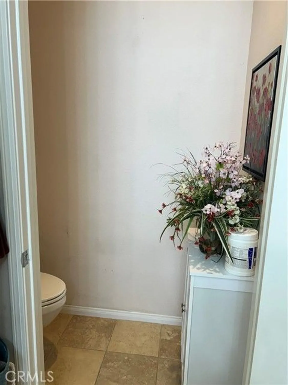 Property Slideshow image 19 of 27 | 1583 turnberry ct, Beaumont, CA, 92223