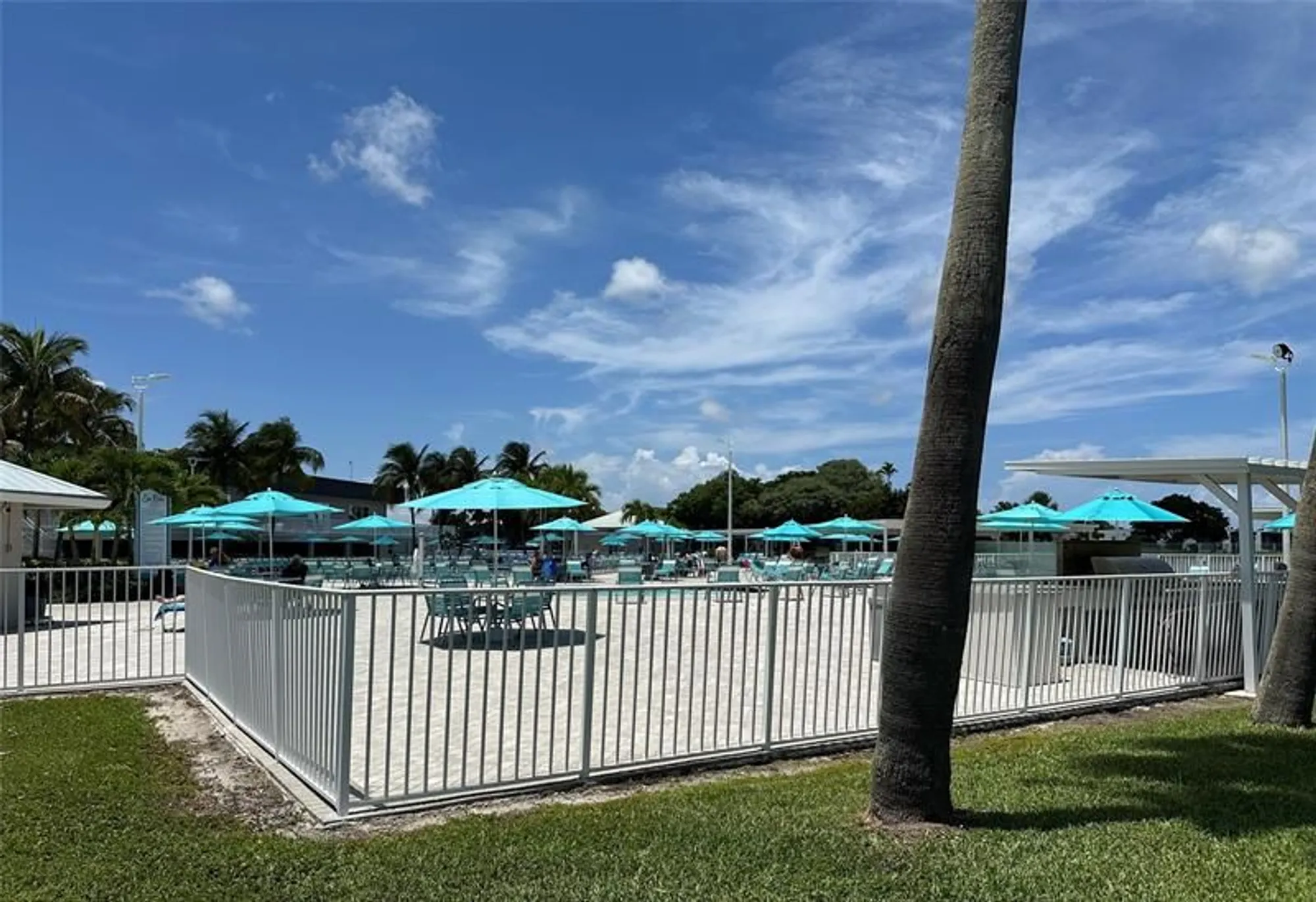 Property Slideshow image 32 of 37 | 710 flanders o # 710, Delray Beach, FL, 33484