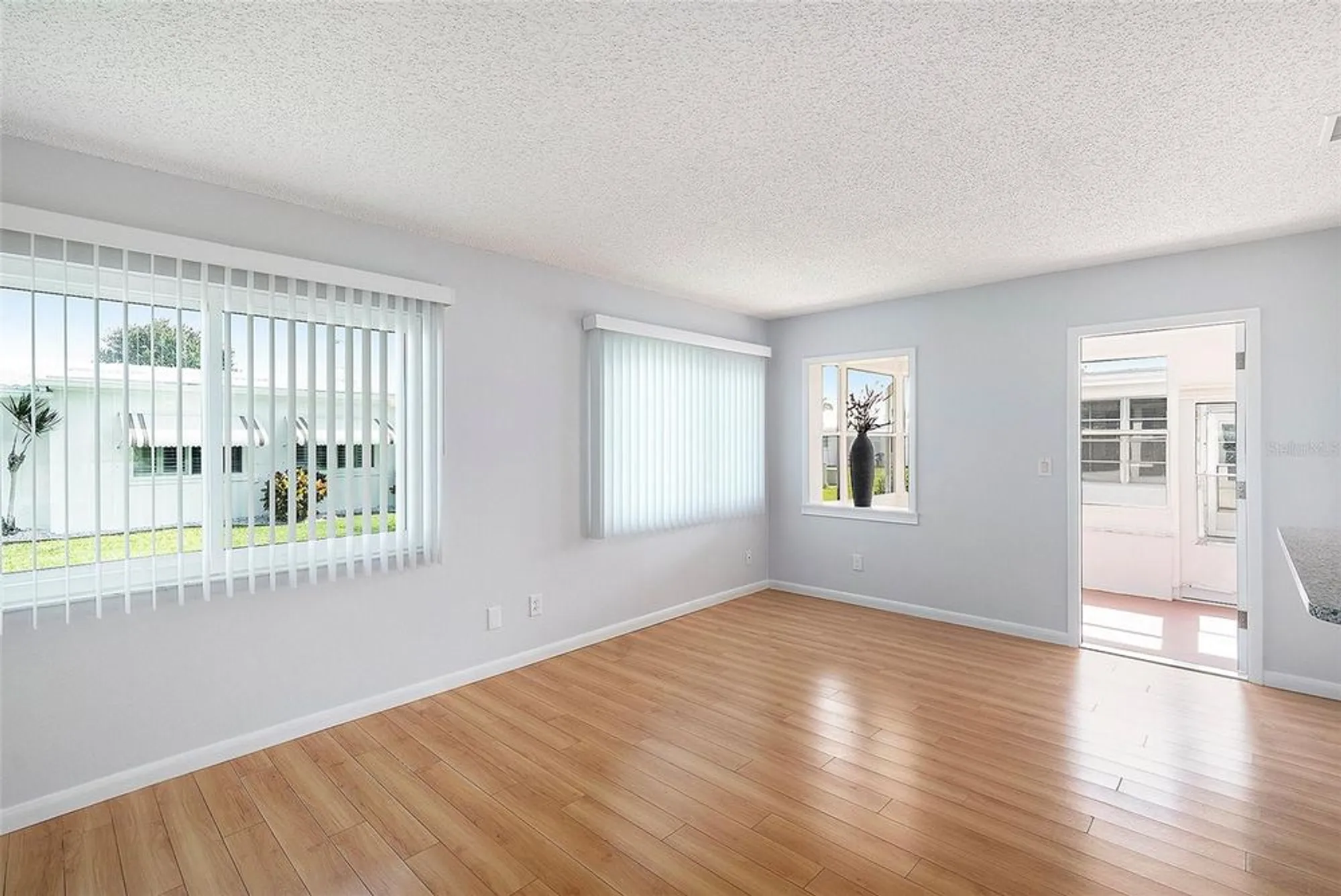 Property Slideshow image 13 of 26 | 9771 37th st n # 4, Pinellas Park, FL, 33782