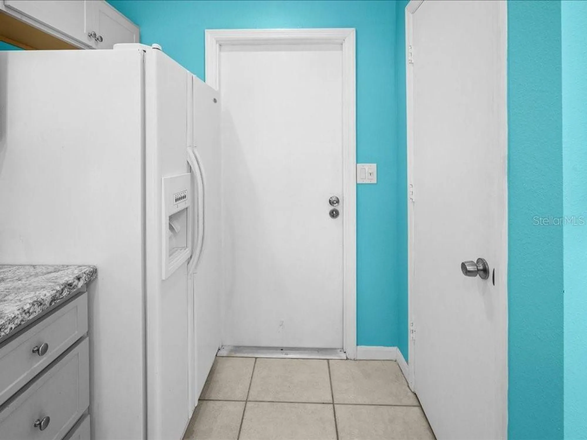 Property Slideshow image 17 of 45 | 115 park forest blvd, Englewood, FL, 34223