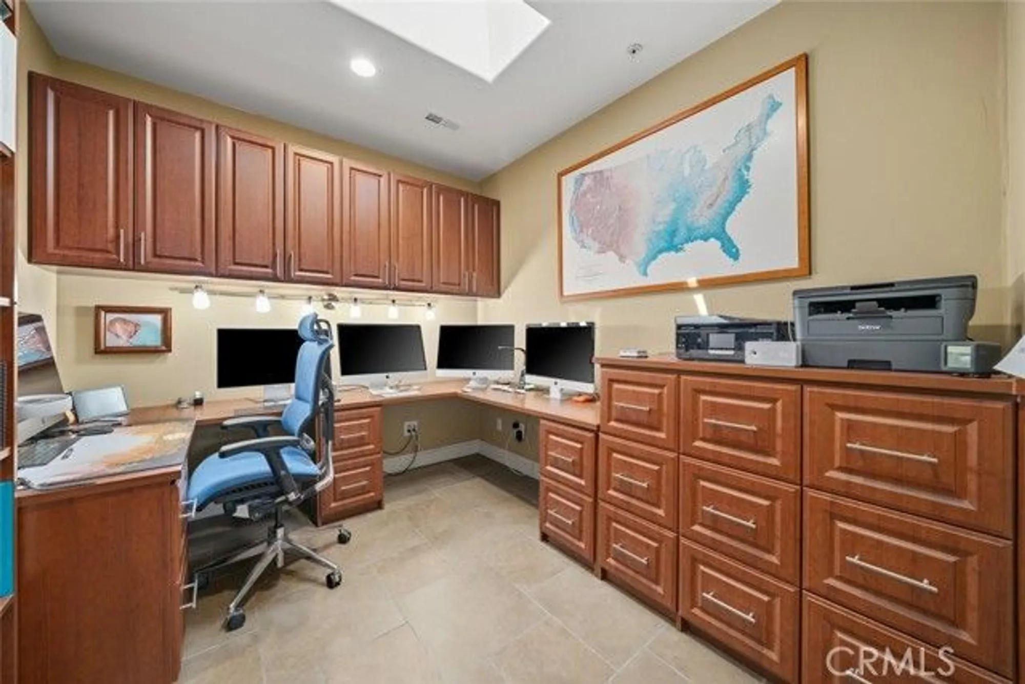Property Slideshow image 33 of 67 | 1783 trilogy pkwy, Nipomo, CA, 93444