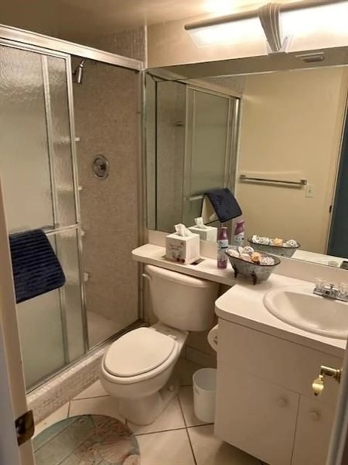 Property Slideshow image 11 of 22 | 2731 ne 14th street cswy apt 612, Pompano Beach, FL, 33062