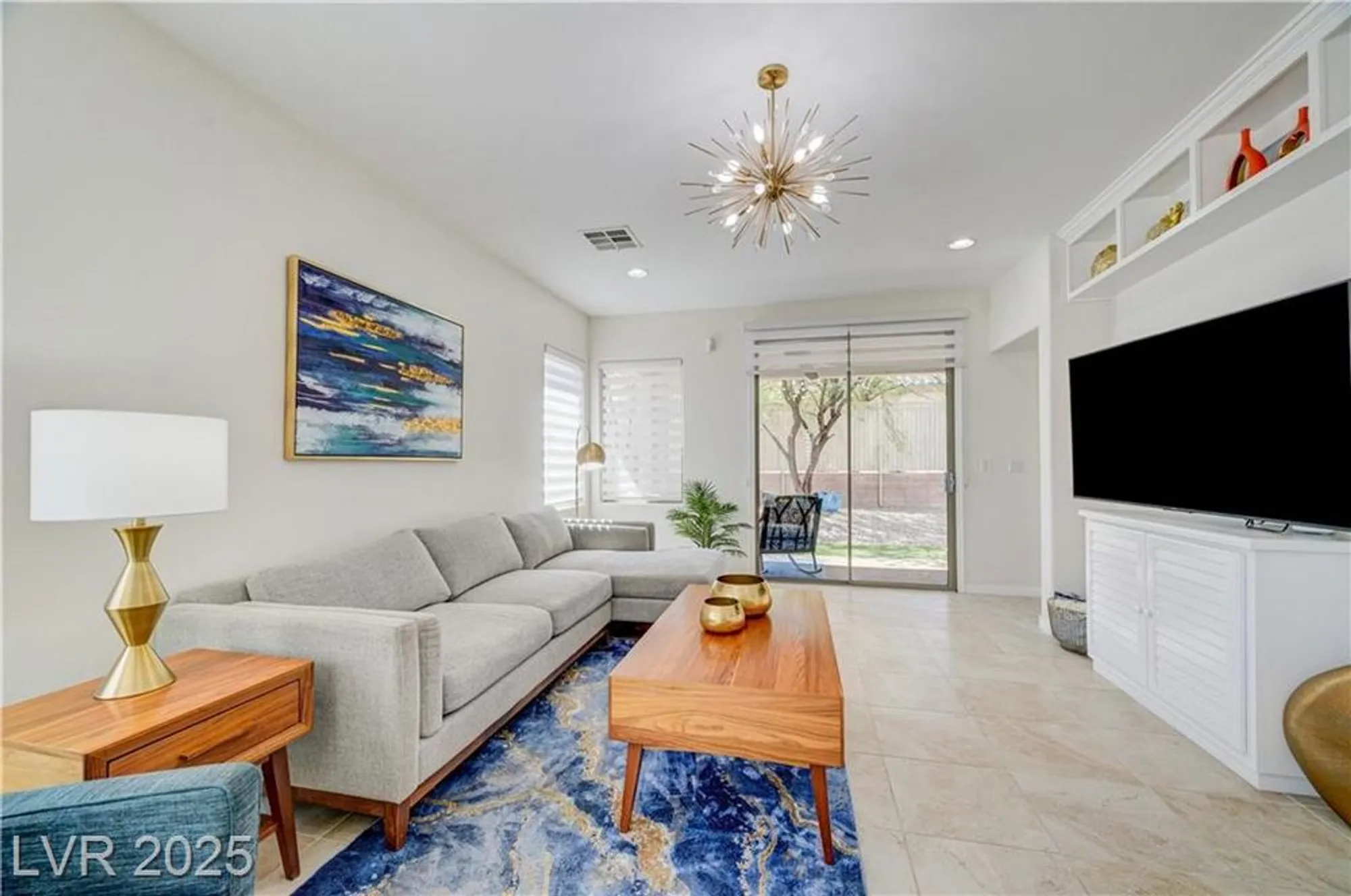 Property Slideshow image 25 of 94 | 5829 summit greens st, North Las Vegas, NV, 89081
