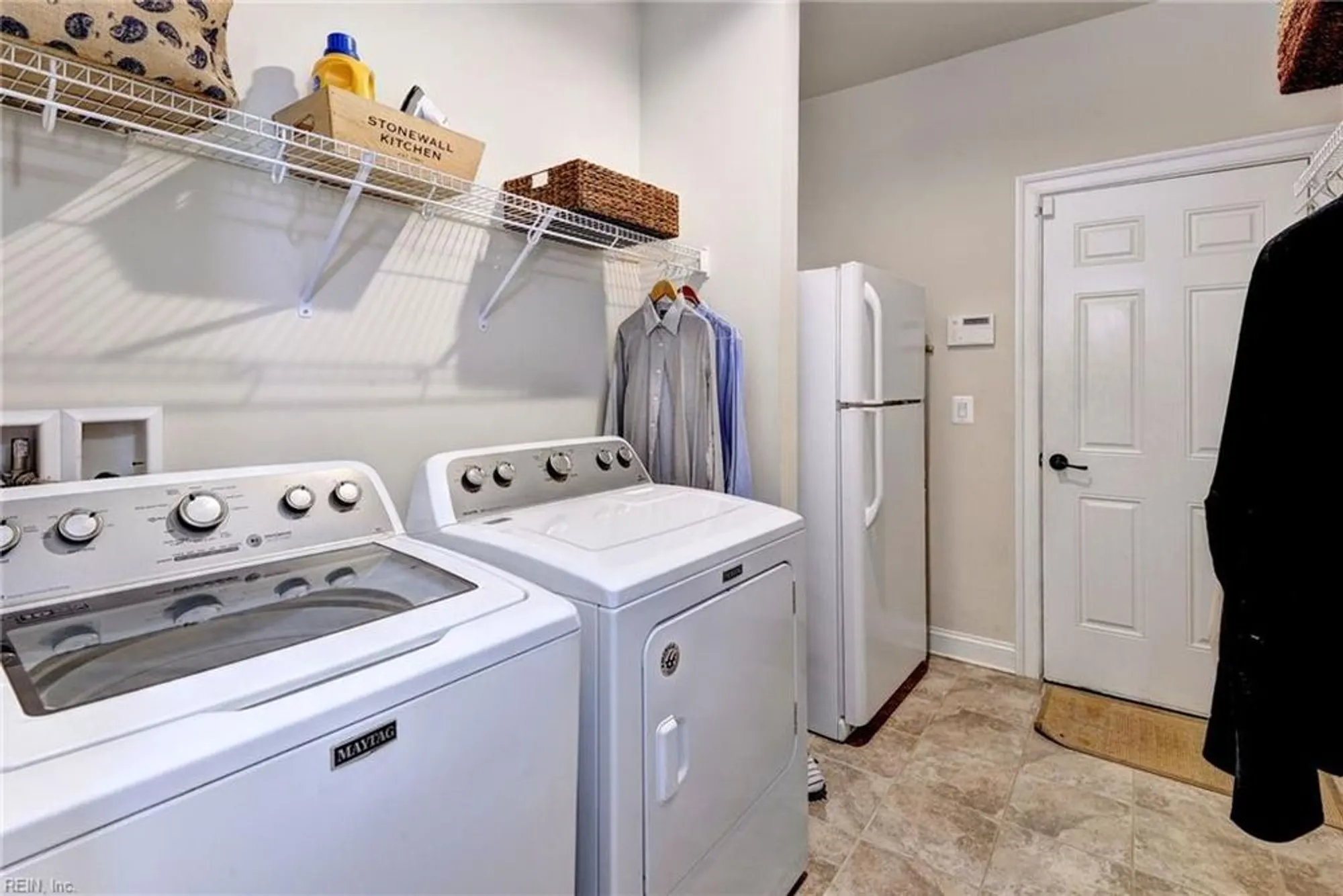 Property Slideshow image 25 of 50 | 6301 thomas paine dr, Williamsburg, VA, 23188