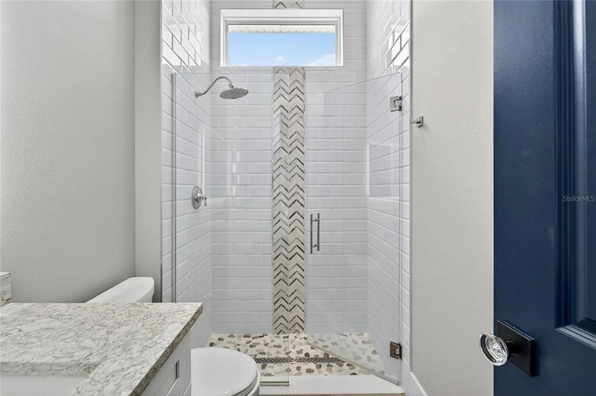 Property Slideshow image 83 of 100 | 5713 tybee island dr, Apollo Beach, FL, 33572