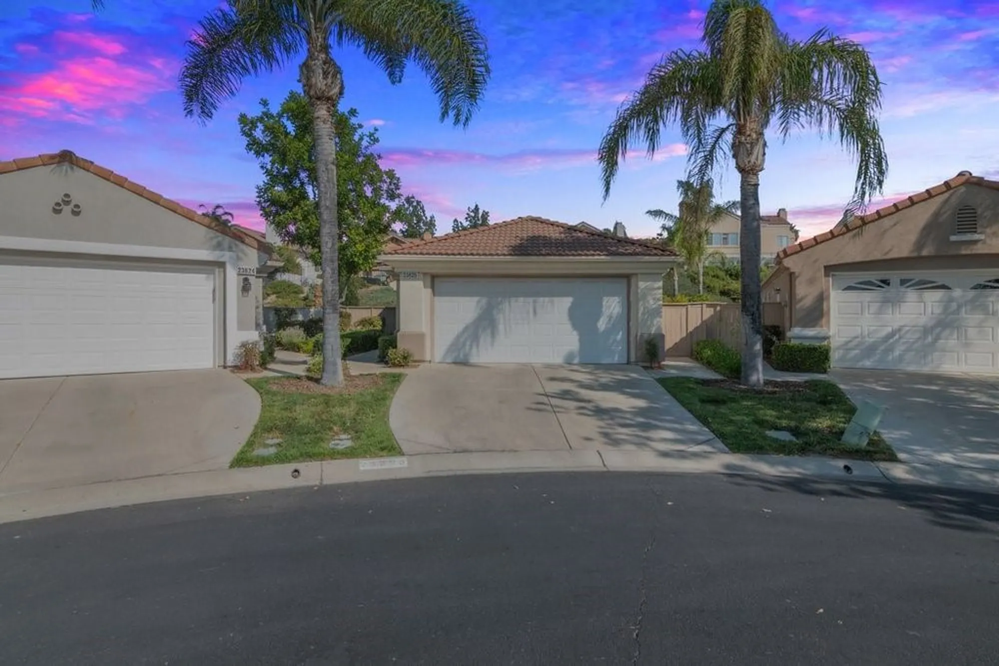 Property Slideshow image 1 of 56 | 23825 corte picante, Murrieta, CA, 92562