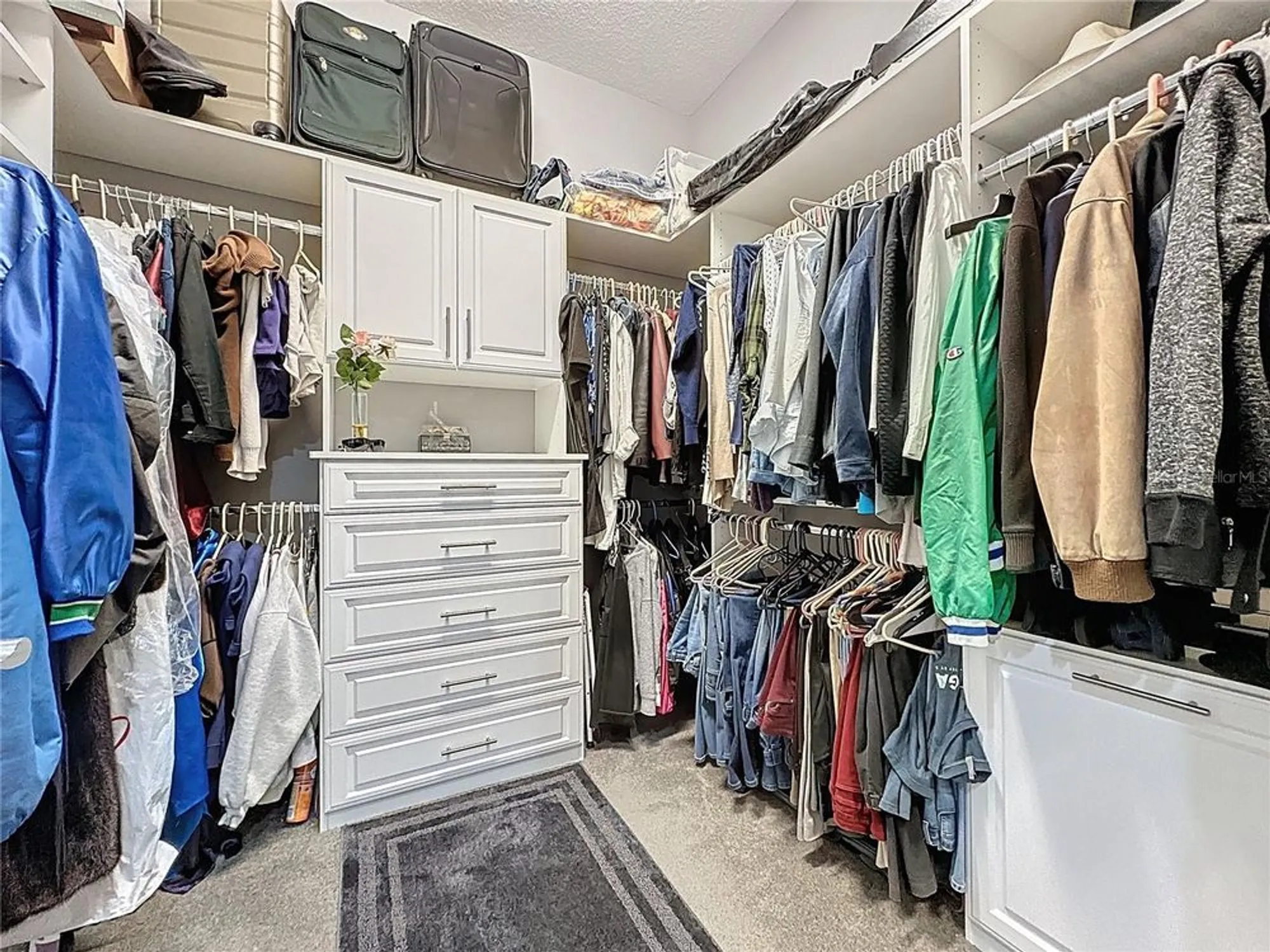 Property Slideshow image 42 of 97 | 107 balmy coast rd, Groveland, FL, 34736