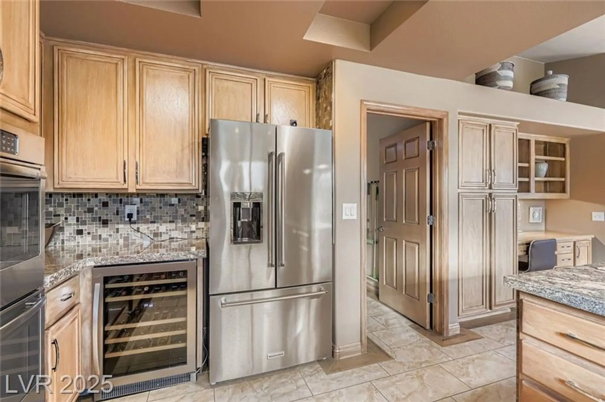 Property Slideshow image 6 of 32 | 9101 villa ridge dr, Las Vegas, NV, 89134