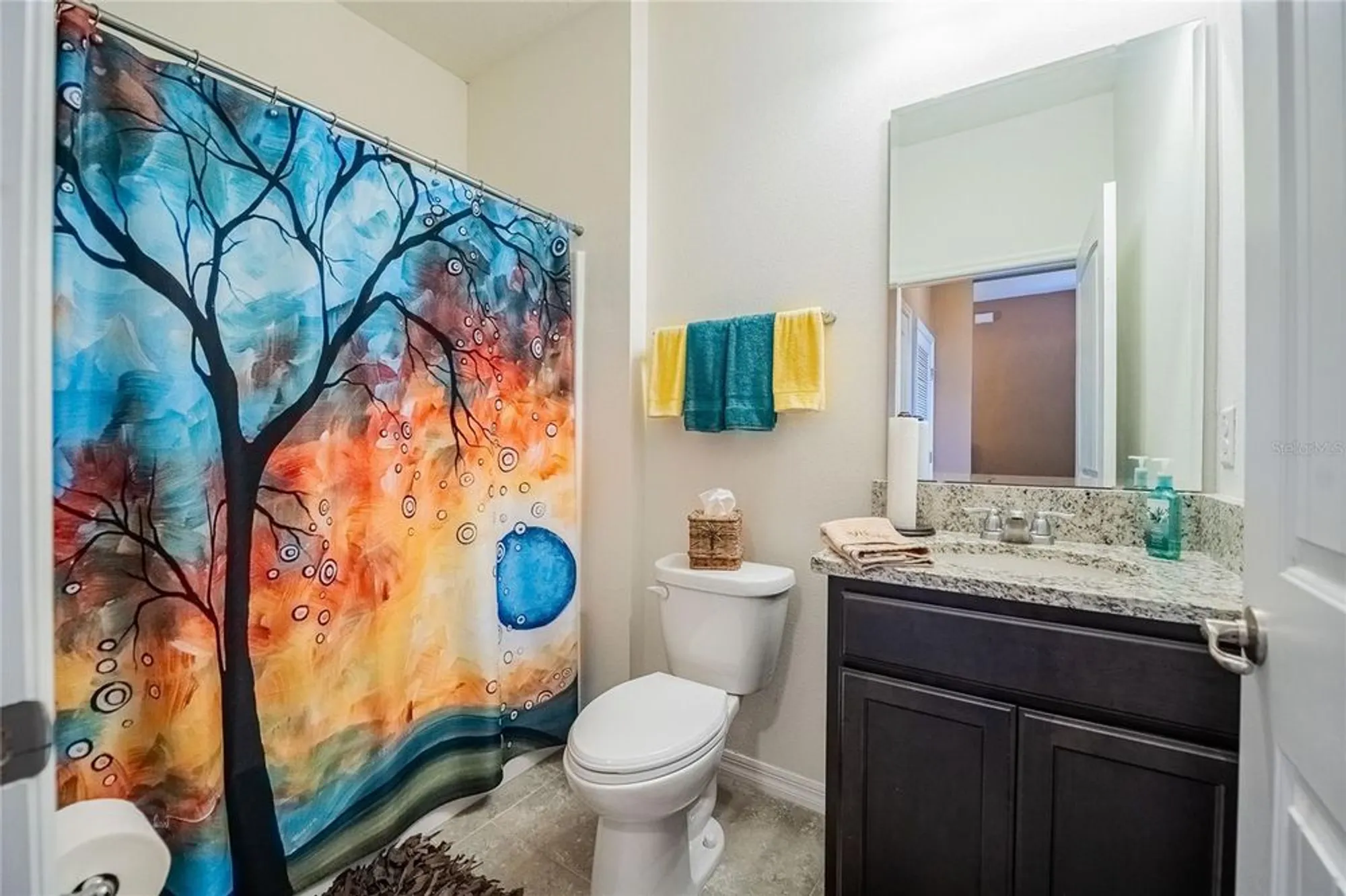 Property Slideshow image 37 of 52 | 2667 canyon crest dr, Lakeland, FL, 33811