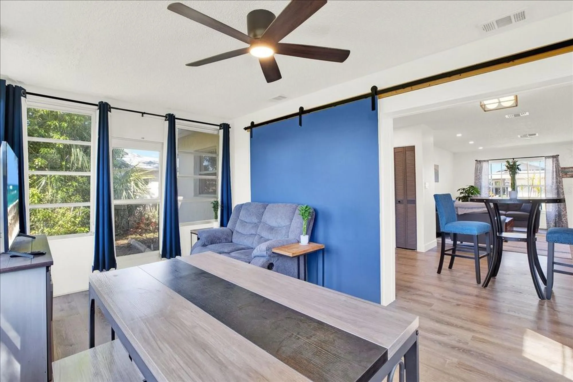 Property Slideshow image 11 of 23 | 9138 millers pond ave, New Port Richey, FL, 34655