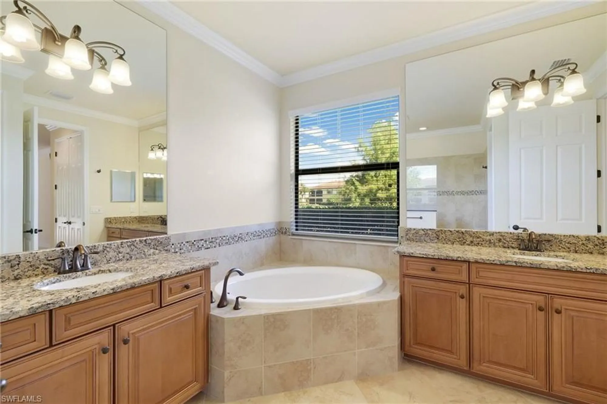 Property Slideshow image 21 of 47 | 28591 westmeath ct, Bonita Springs, FL, 34135
