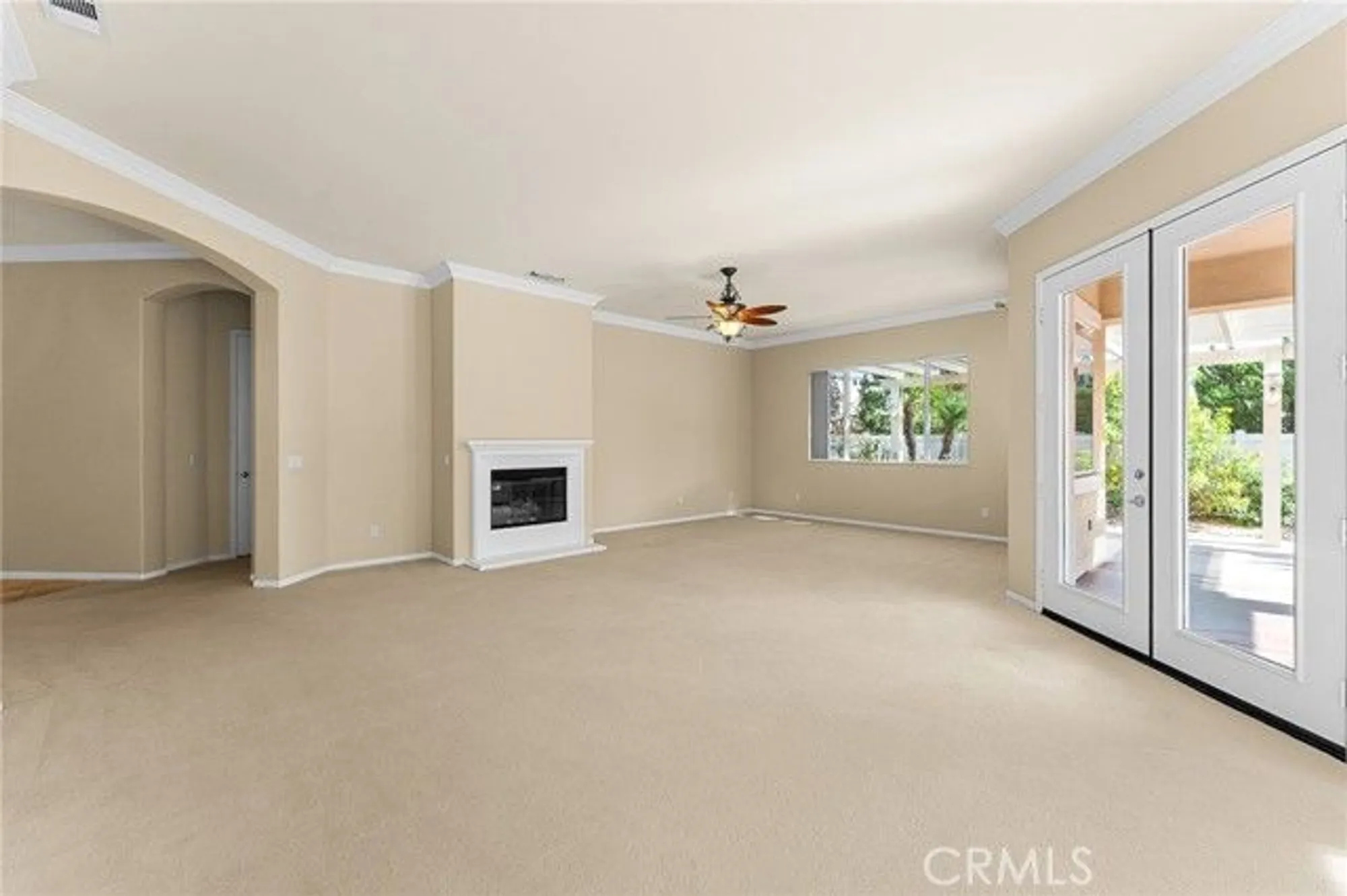 Property Slideshow image 12 of 39 | 949 pebble beach rd, Beaumont, CA, 92223