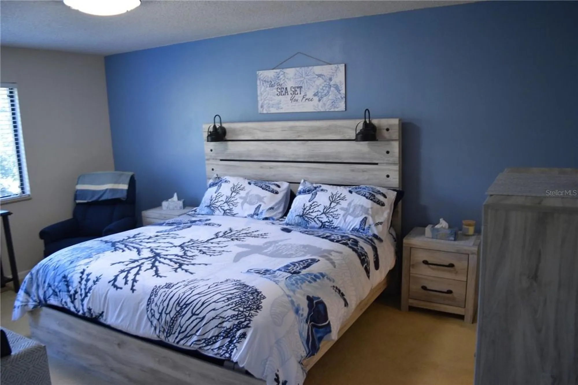 Property Slideshow image 19 of 59 | 3062 eastland blvd # d206, Clearwater, FL, 33761