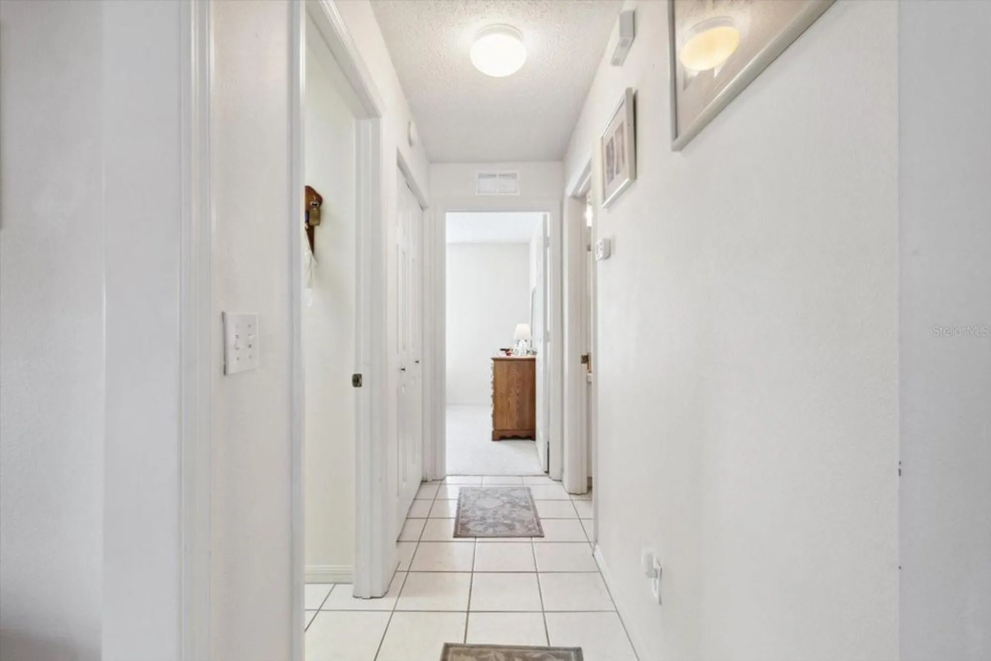 Property Slideshow image 16 of 36 | 9646 sw 92nd place rd, Ocala, FL, 34481