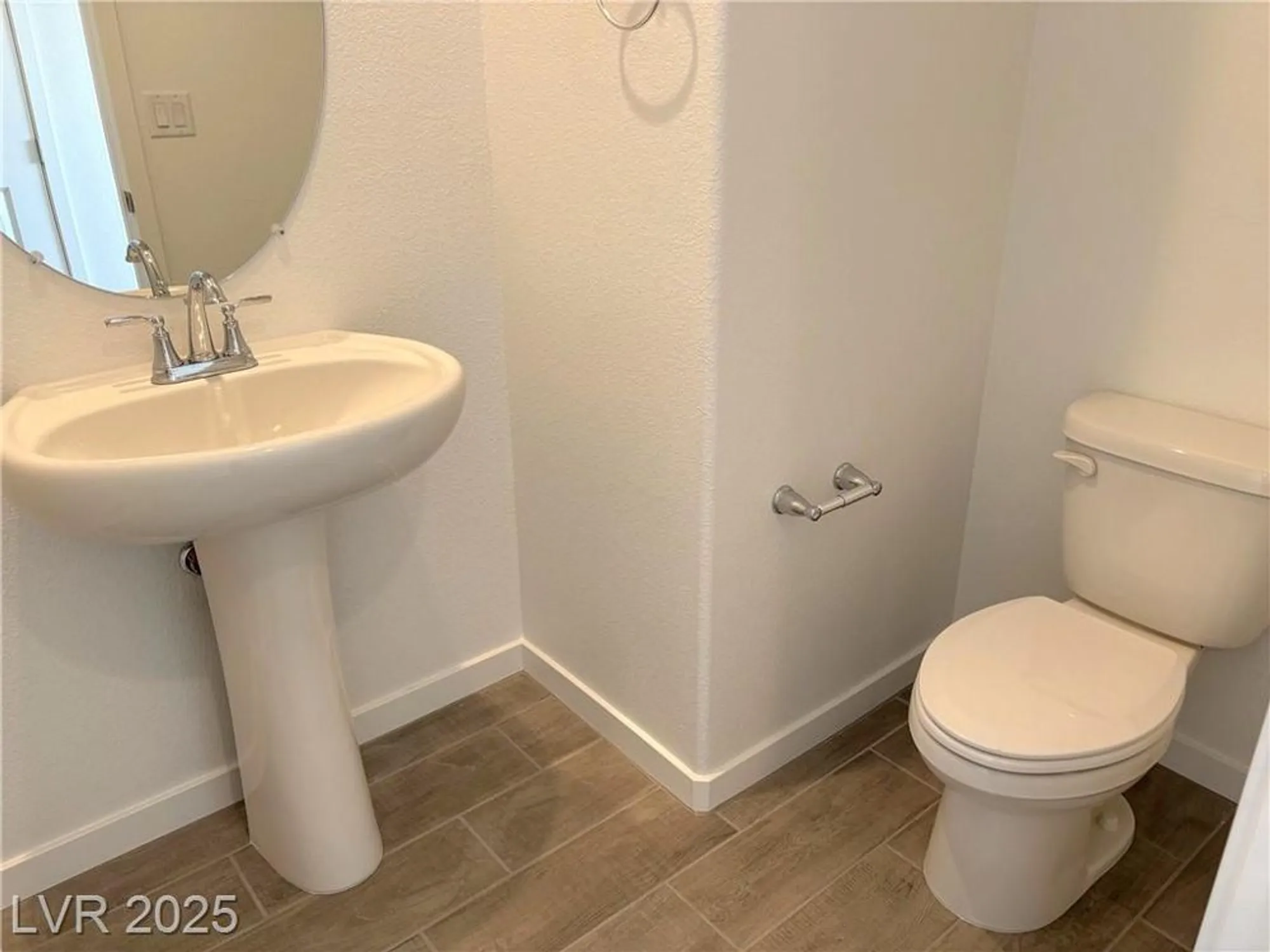 Property Slideshow image 9 of 33 | 5712 e badlands ln, Pahrump, NV, 89061