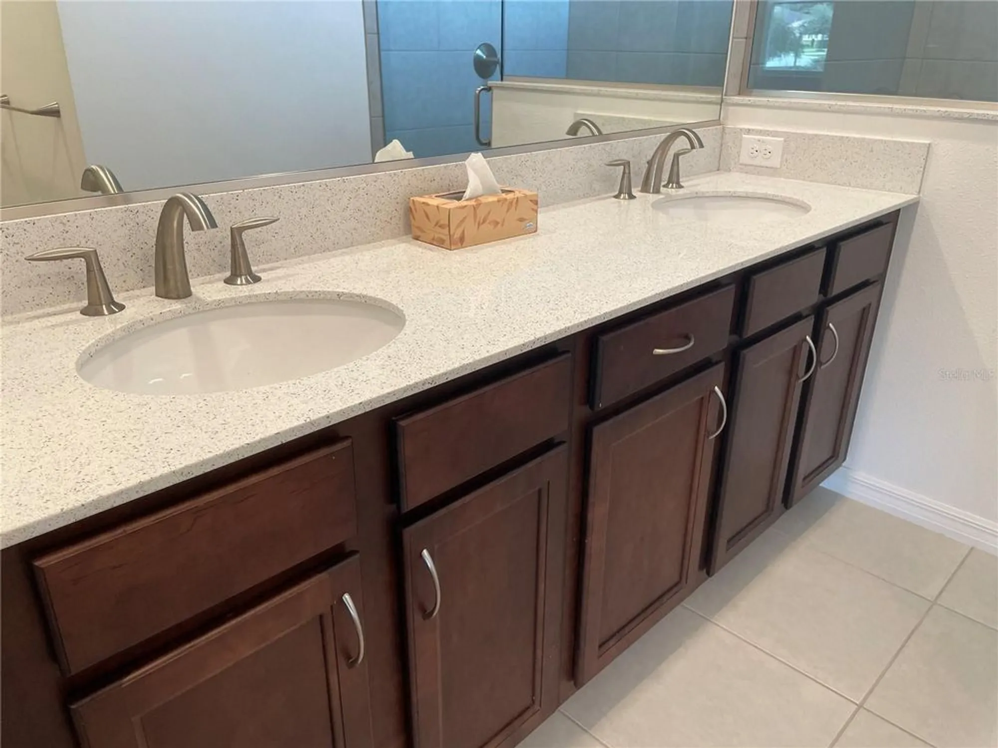 Property Slideshow image 19 of 25 | 9440 sw 98th ter, Ocala, FL, 34481