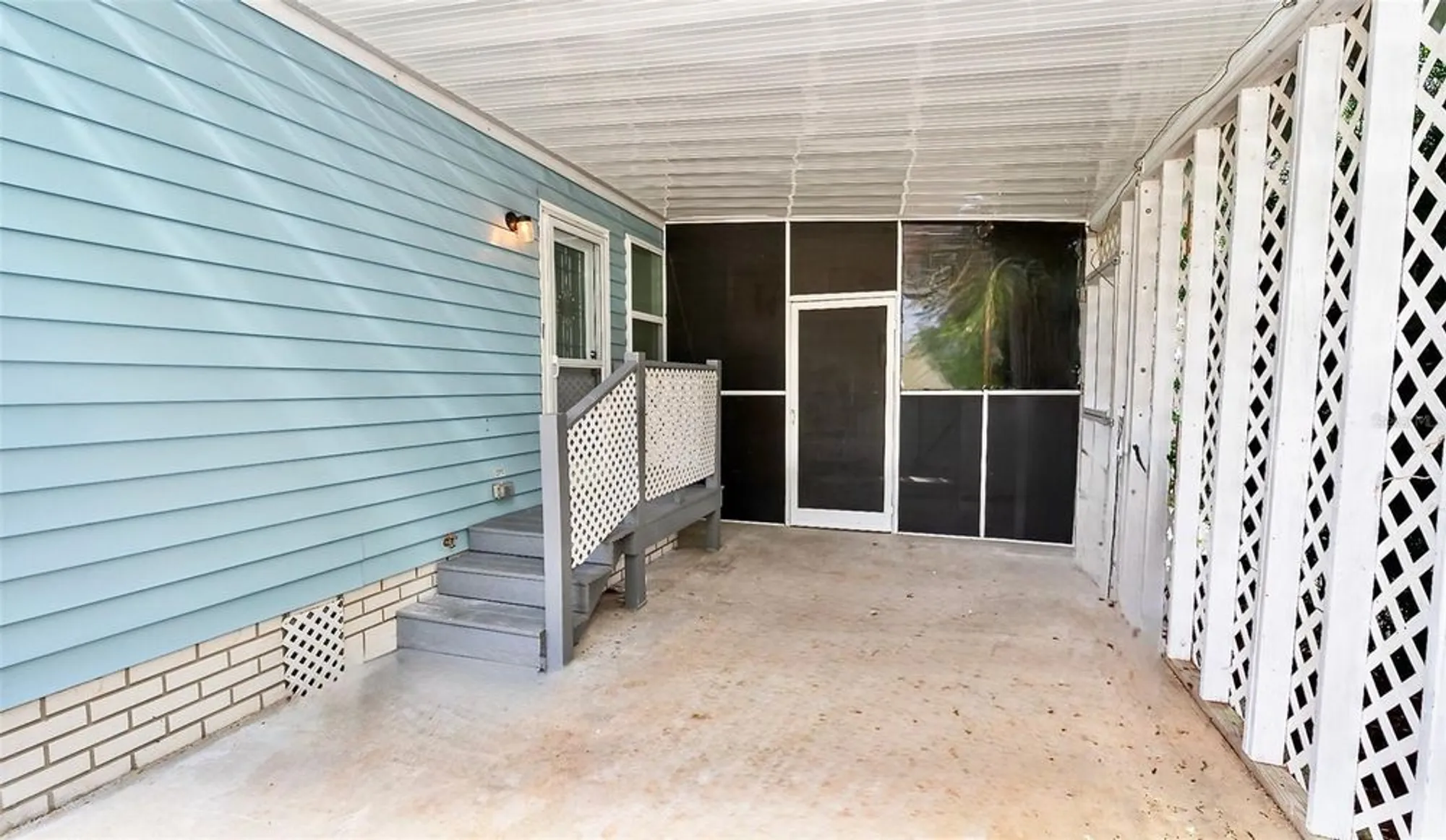 Property Slideshow image 34 of 51 | 24841 pine hl, Leesburg, FL, 34748