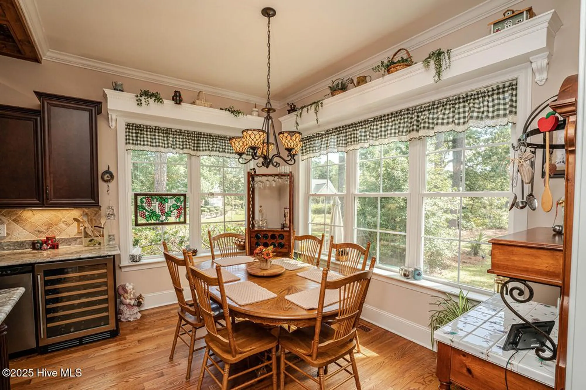 Property Slideshow image 20 of 120 | 6756 limerick pl, Ocean Isle Beach, NC, 28469