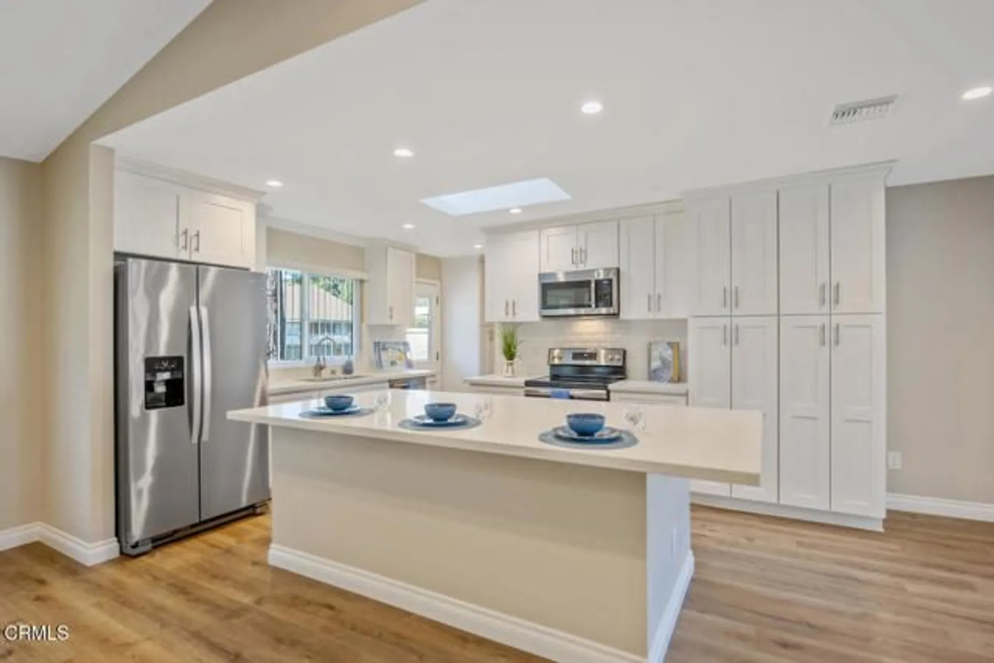 Property Slideshow image 10 of 76 | 13325 village 13, Camarillo, CA, 93012