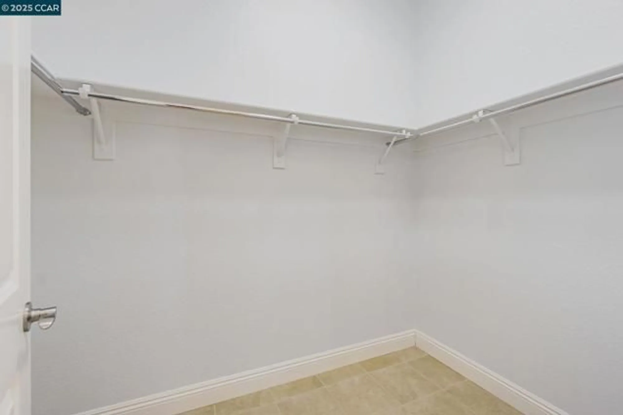 Property Slideshow image 36 of 50 | 1631 chianti ln, Brentwood, CA, 94513