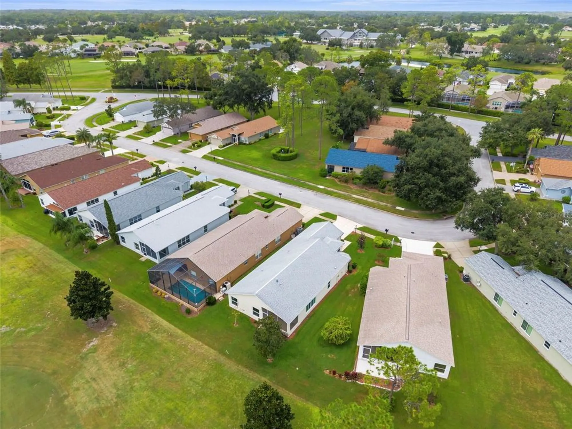 Property Slideshow image 9 of 66 | 11728 wheatfield loop, Hudson, FL, 34667