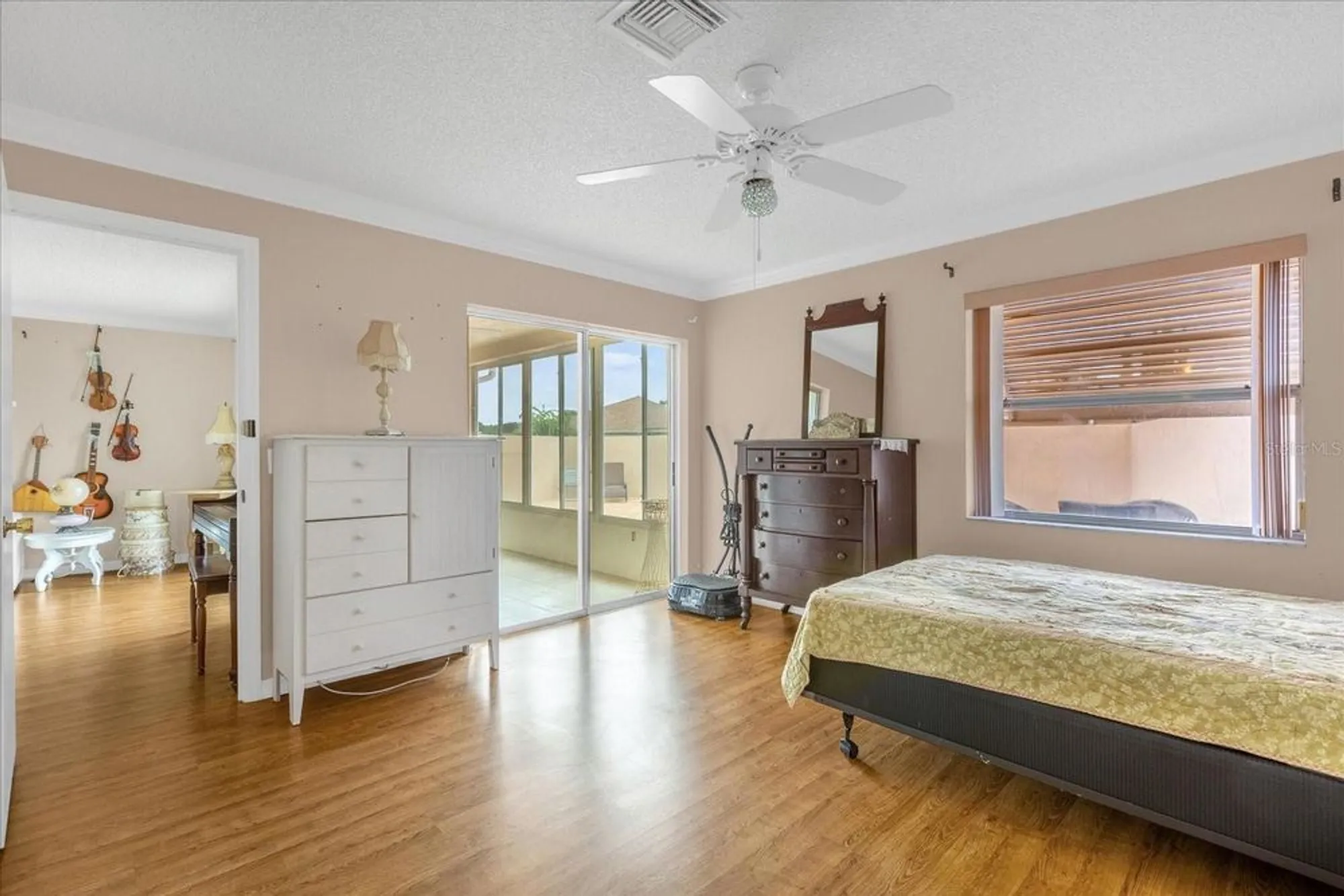 Property Slideshow image 13 of 27 | 1108 ricardo ave, The Villages, FL, 32159