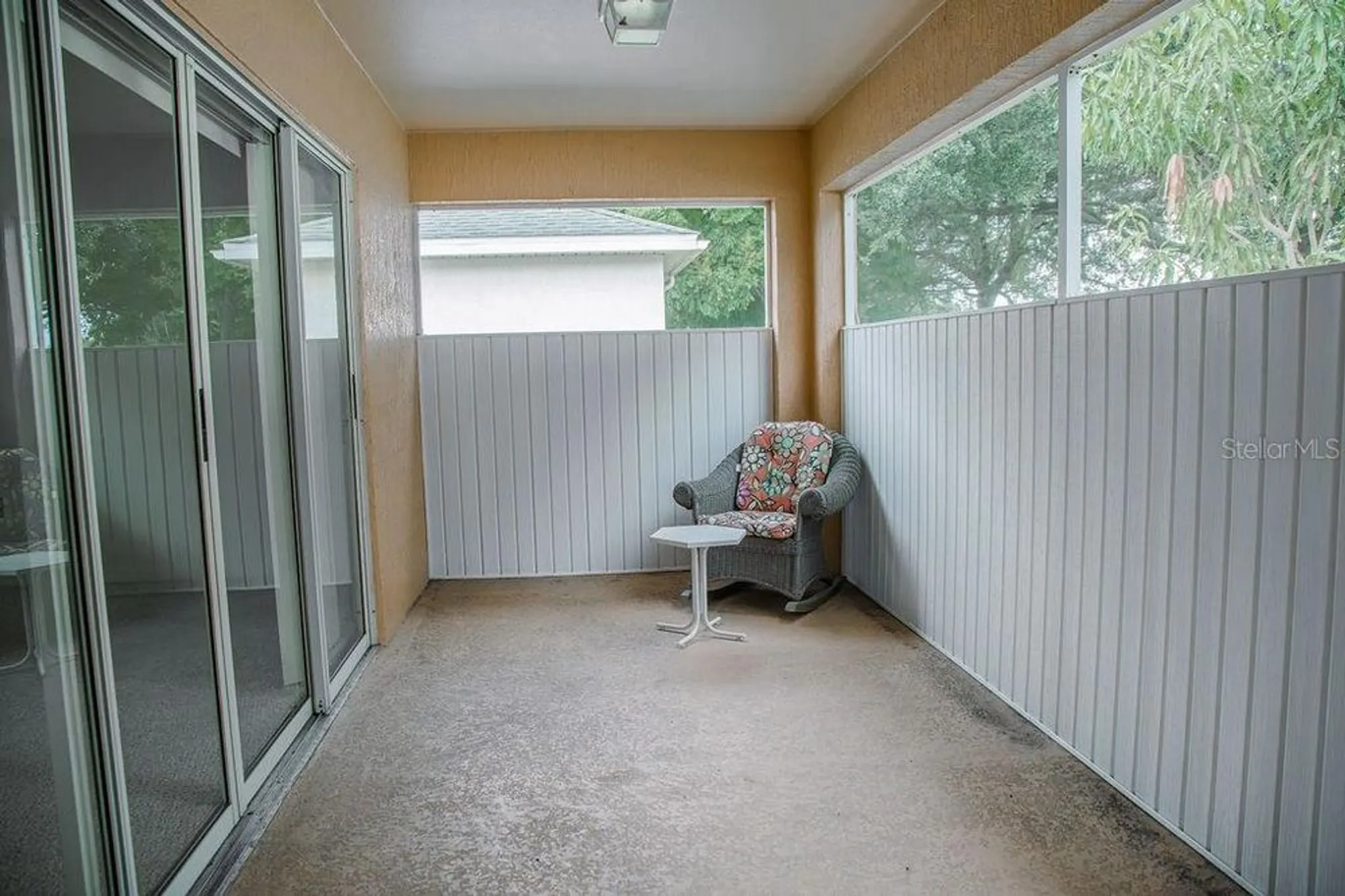 Property Slideshow image 16 of 51 | 260 lake suzanne dr, Lake Wales, FL, 33859